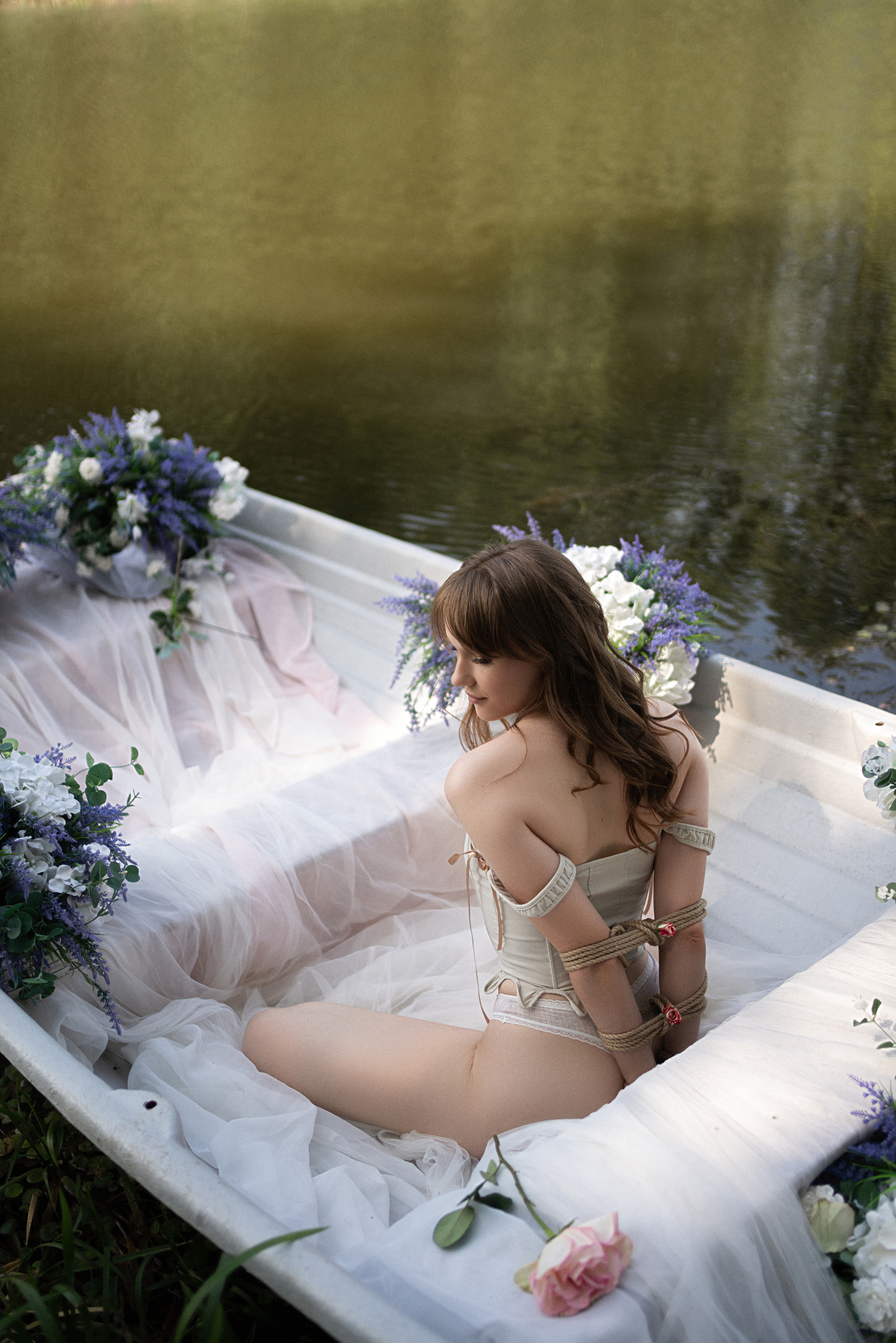 ⠀⠀⠀⠀⠀. Lili.Harms