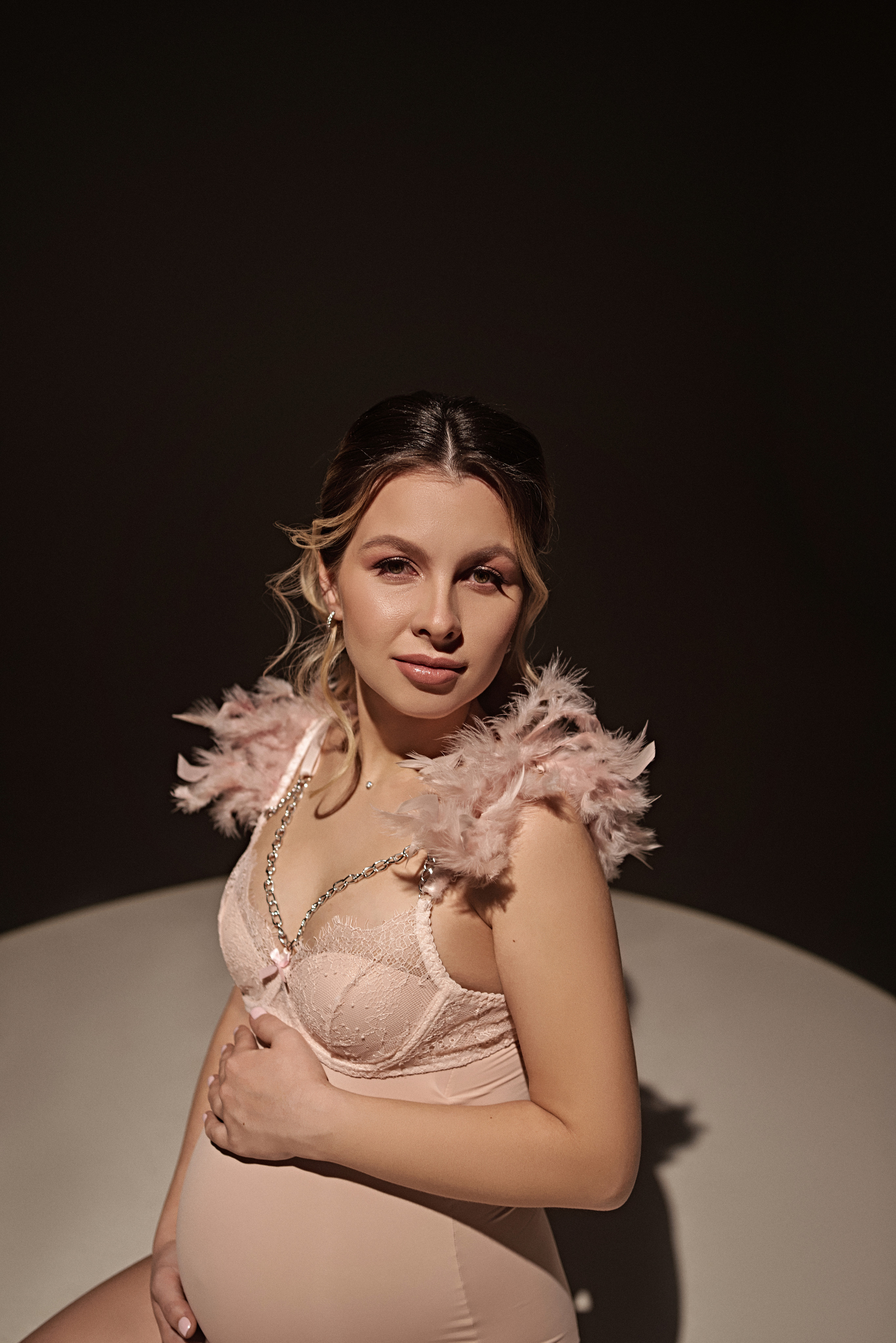 Валерия. Lili.Harms