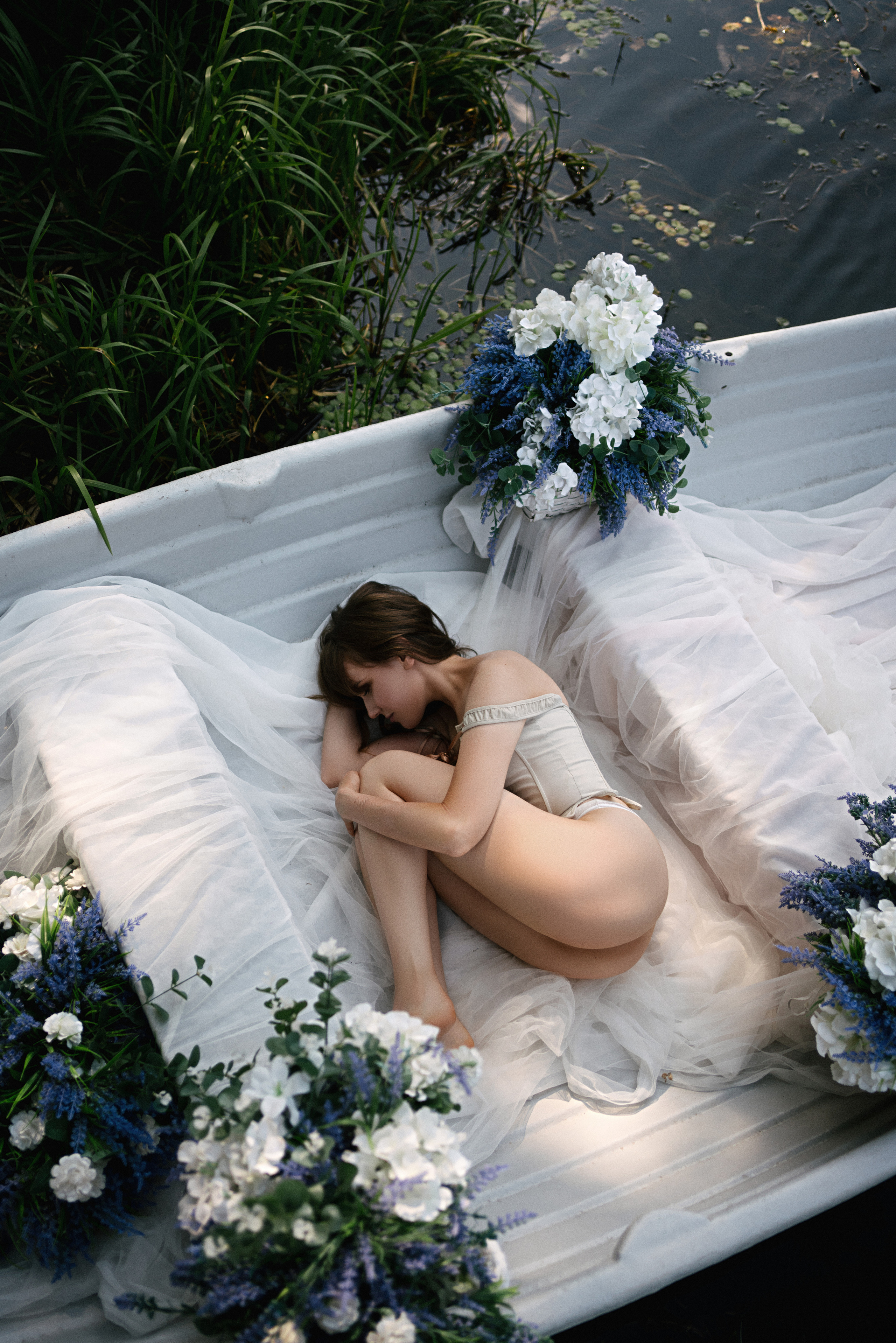 ⠀⠀⠀⠀⠀. Lili.Harms