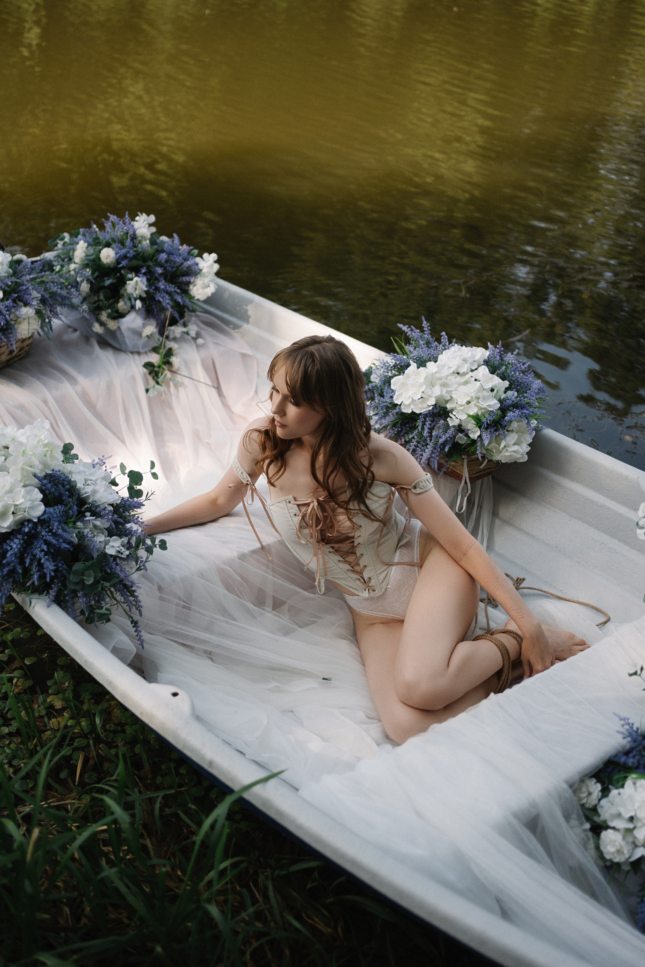 ⠀⠀⠀⠀⠀. Lili.Harms