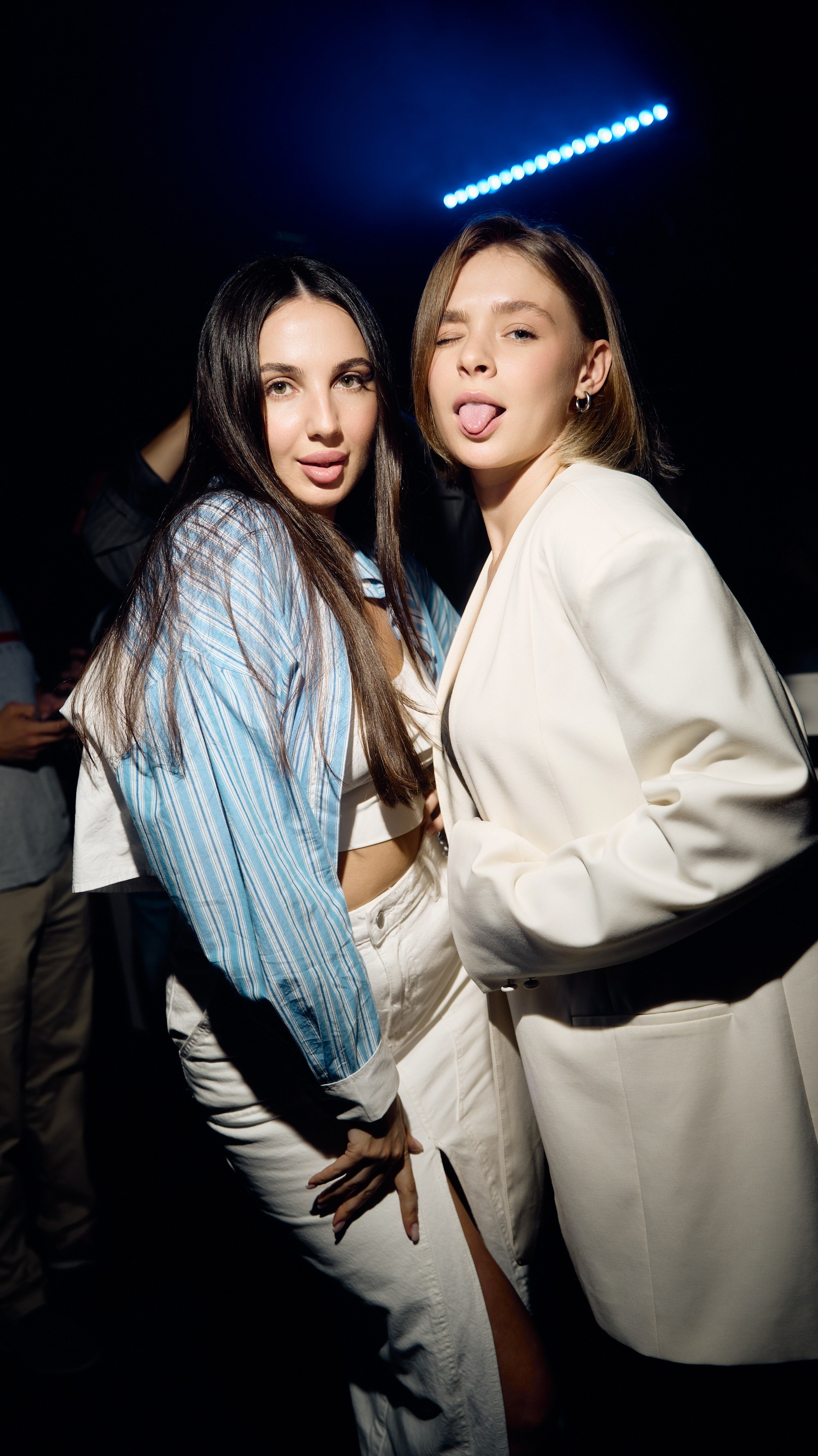 PARTY VASSCA 20.07.24. VASSCA