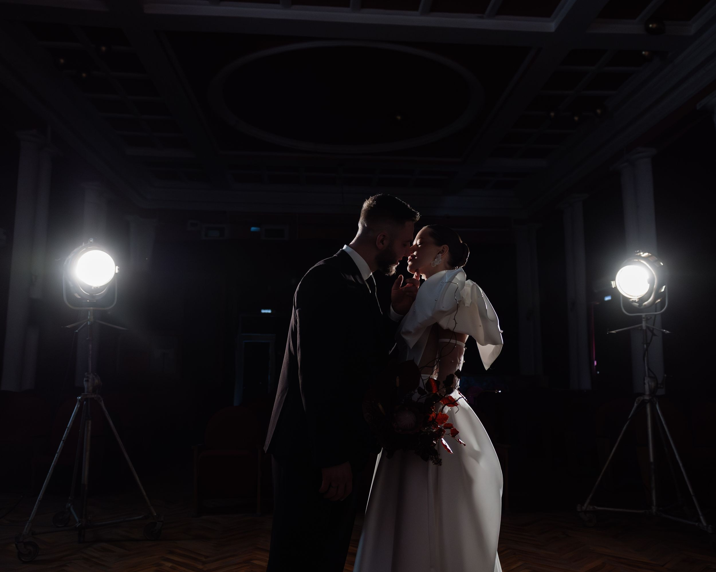 Фото: Владимир Киселев