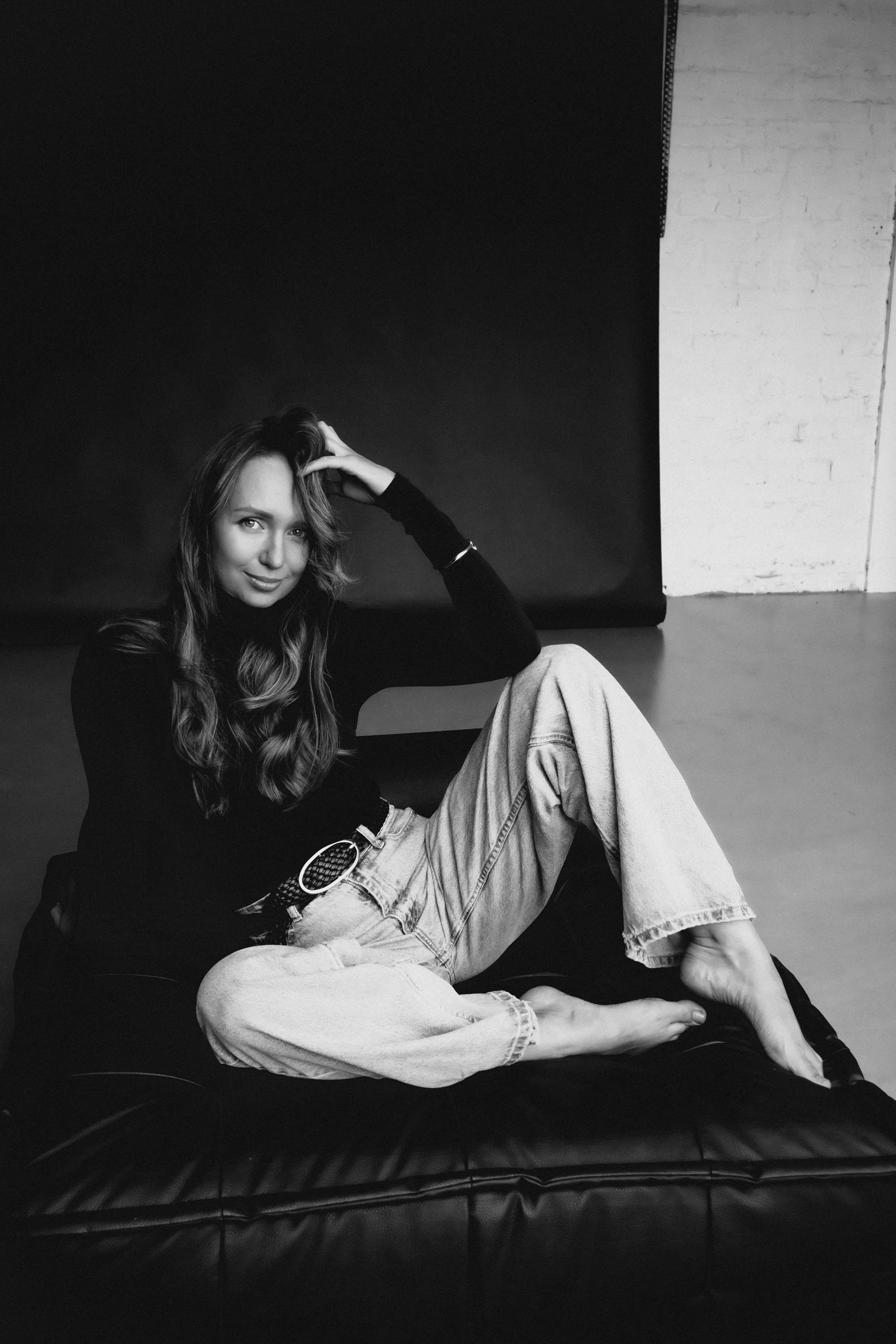 ANASTASIA. Фотограф Анастасия Броварник в Санкт-Петербурге