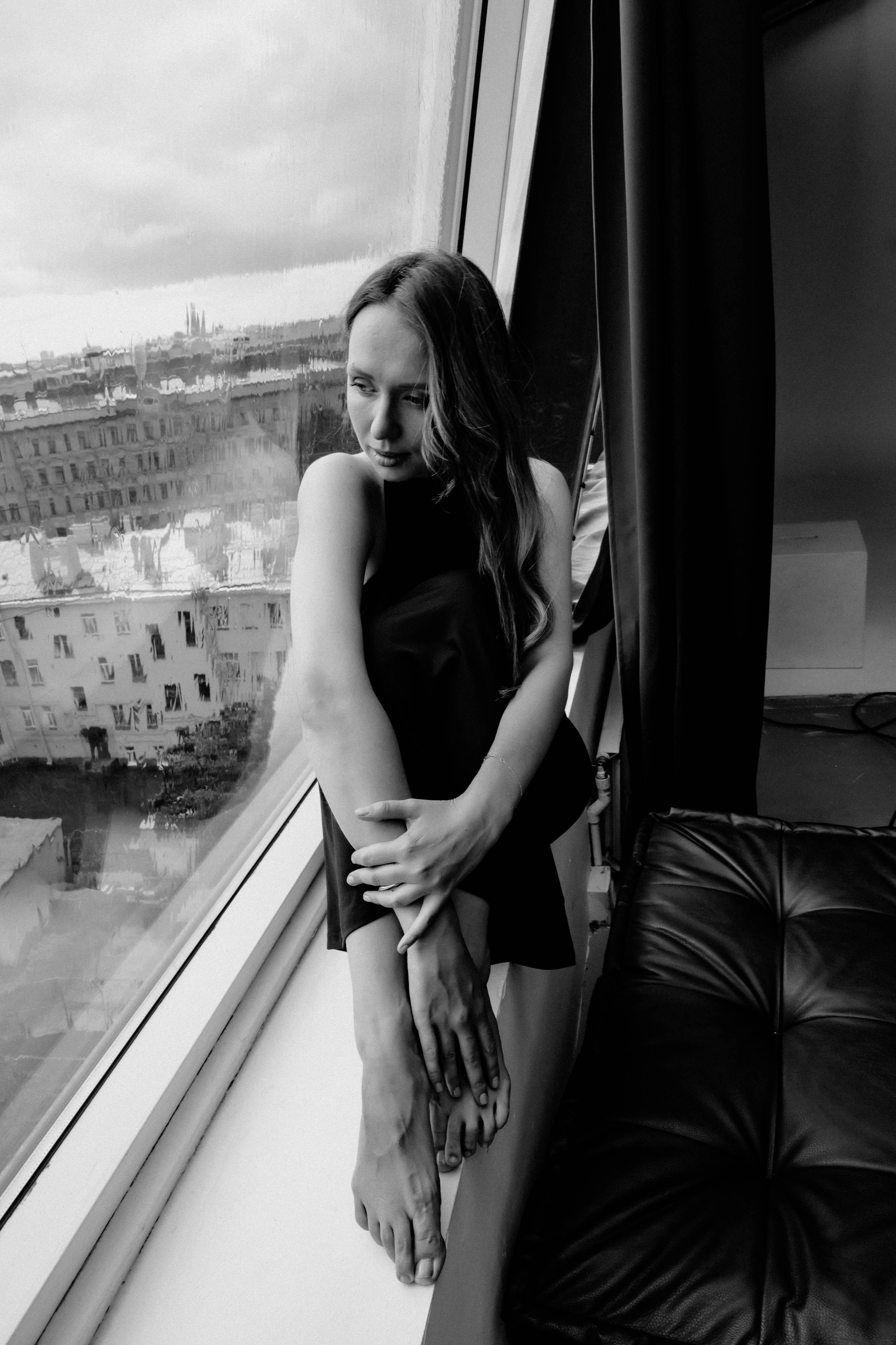 ANASTASIA. Фотограф Анастасия Броварник в Санкт-Петербурге