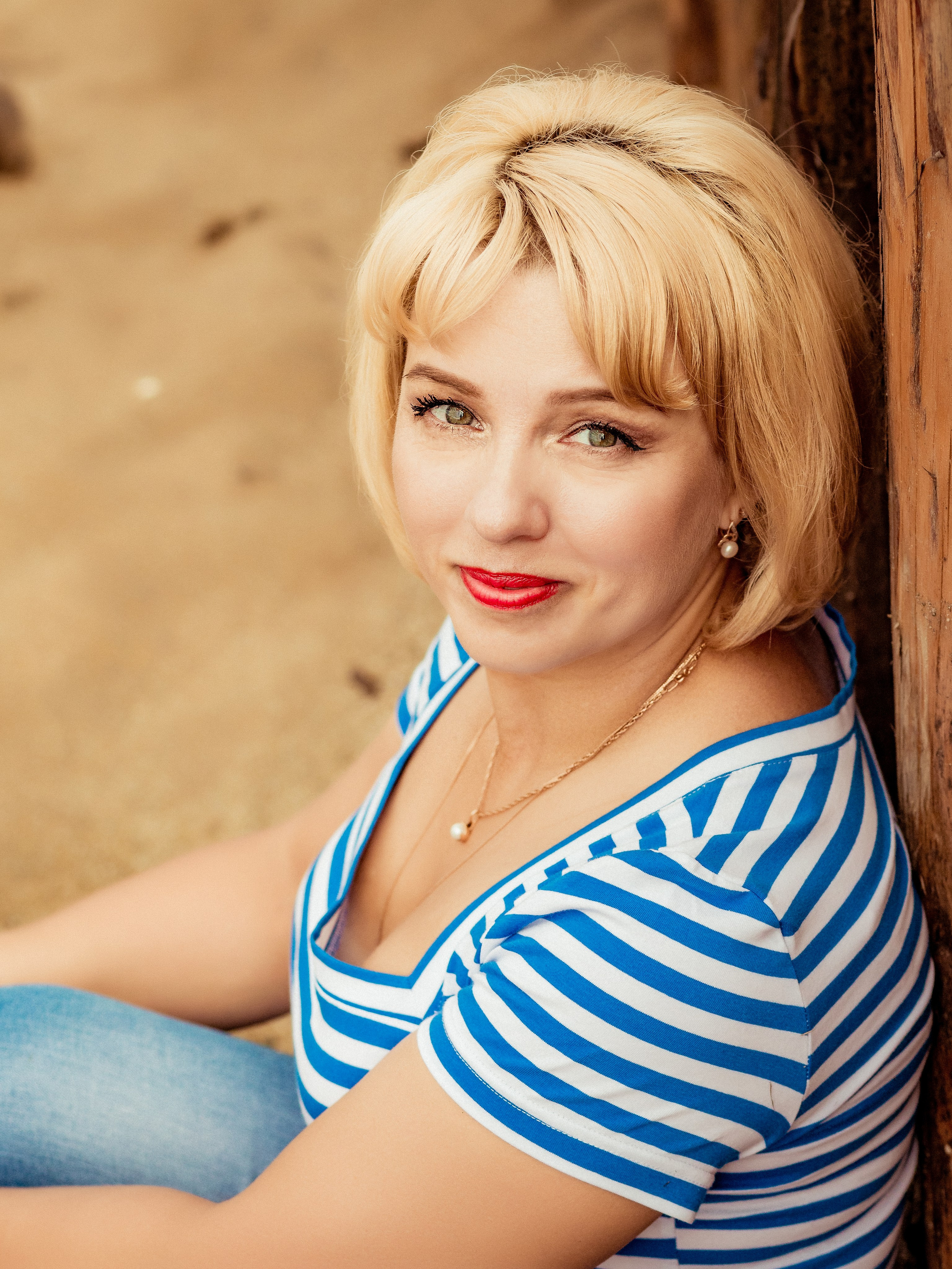 Семья Евгении. Инга Кузьминская ТОП-фотограф г. Корсаков