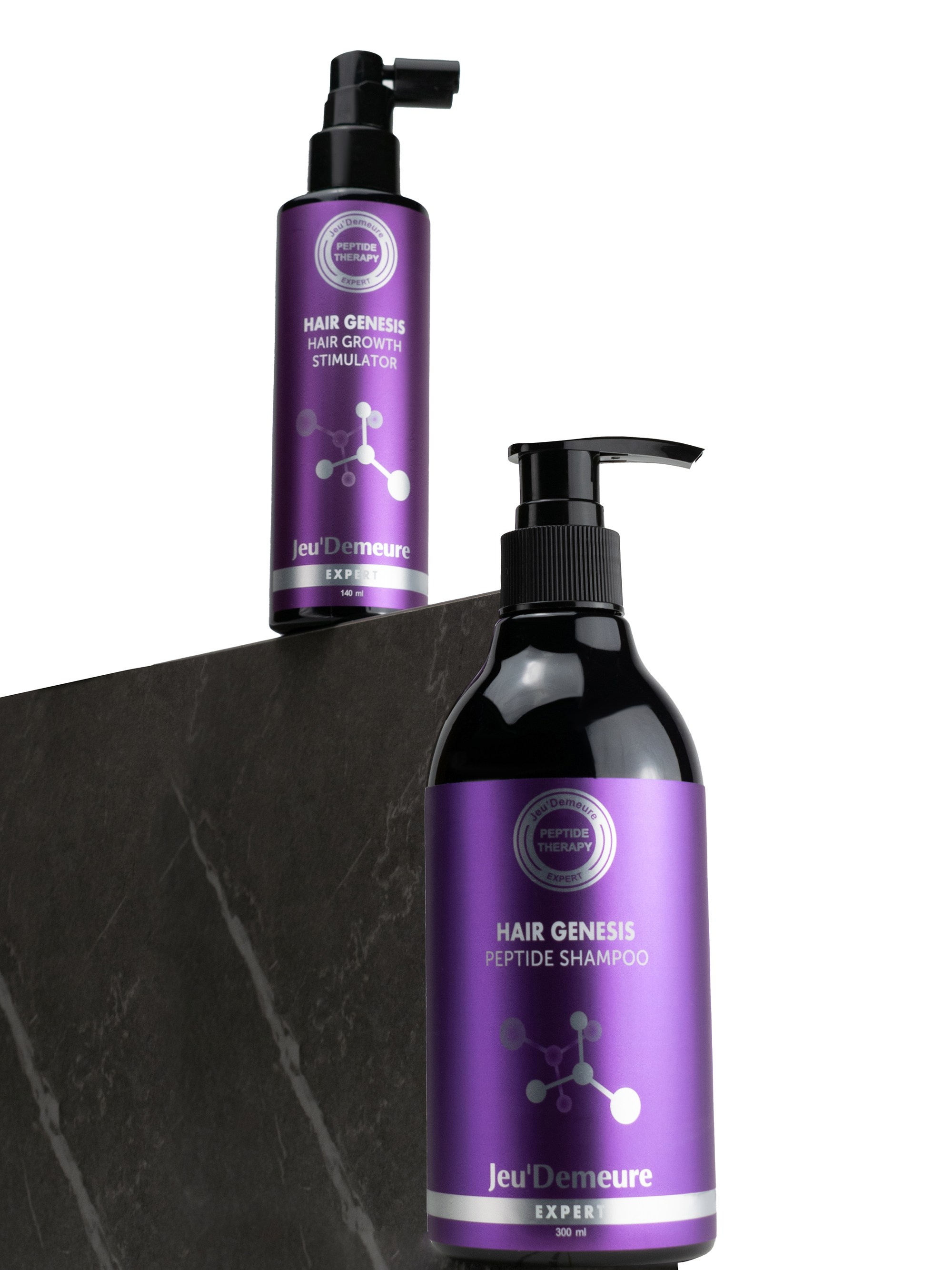 Портфолио ретуши. Попкова Виктория фотограф