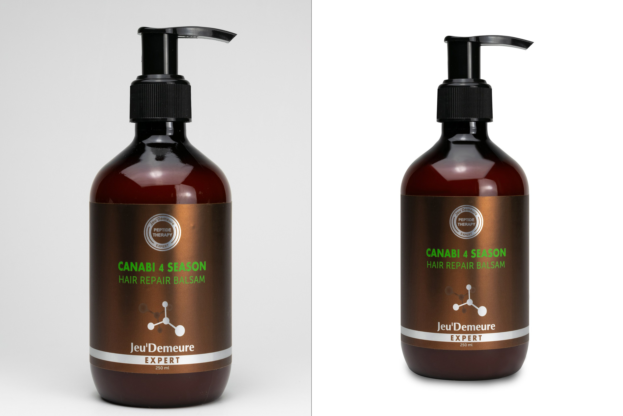 Портфолио ретуши. Попкова Виктория фотограф