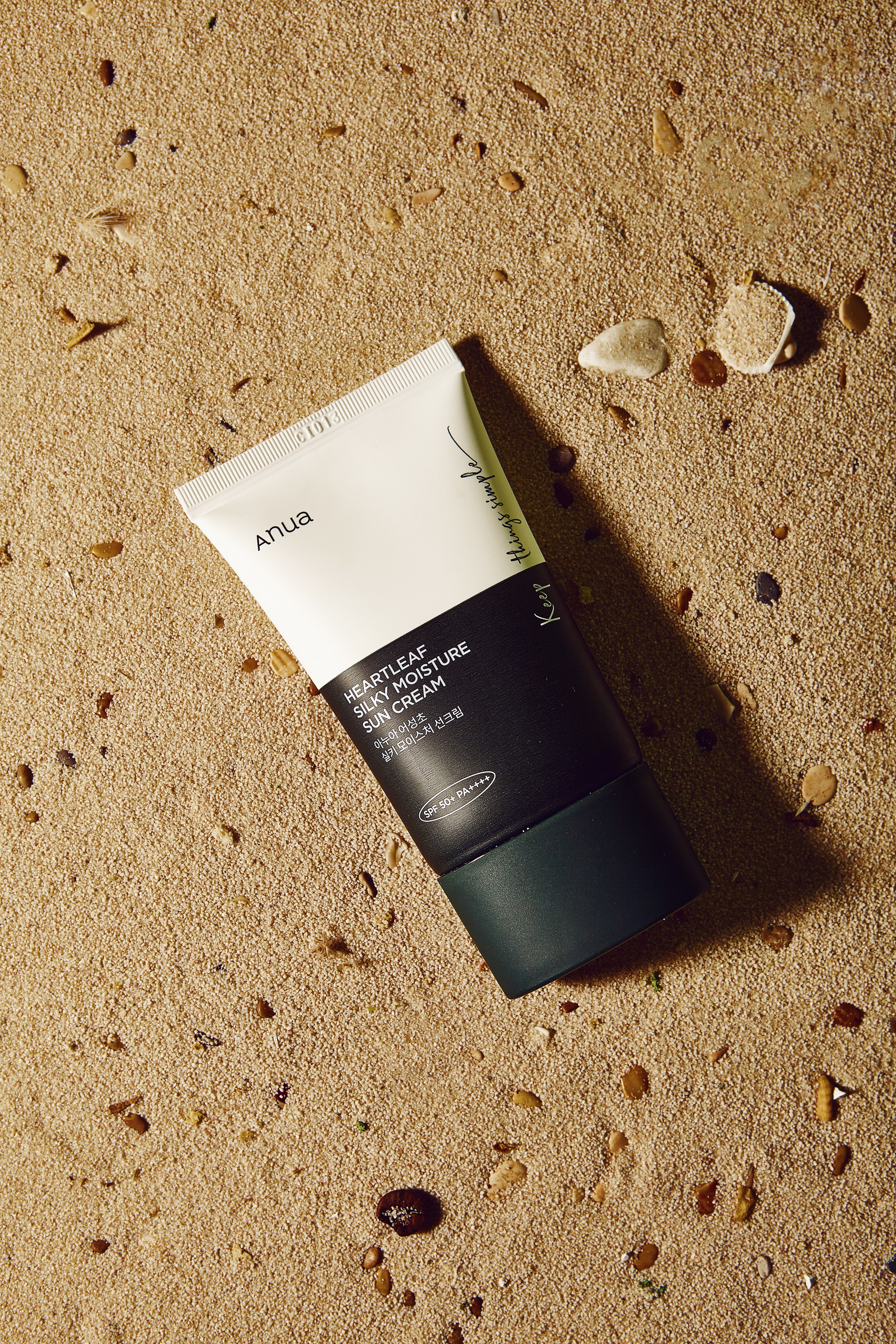 ФОТОСЪЁМКА С ИСПОЛЬЗОВАНИЕМ РЕКВИЗИТА / ДЕМОНСТРАЦИОННАЯ ПОДАЧА. Ильшат Бикмиев — предметный фотограф. Каталог и рекламная съёмка для бизнеса Алматы. Качественные фото для бизнеса, маркетплейсов интернета