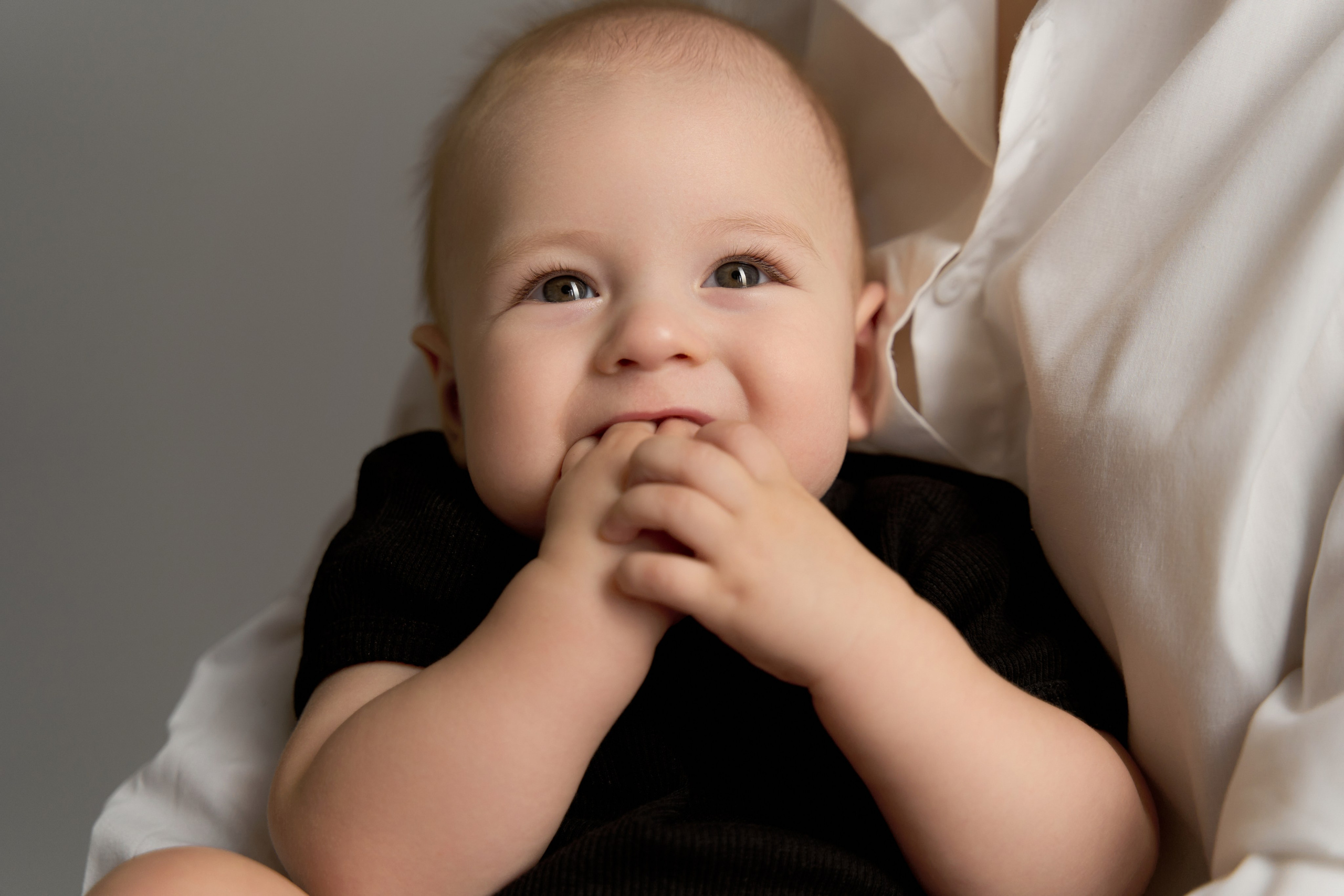 Алина и Тима. Фотосессии в Ростове-на-Дону. Мария Роскошная