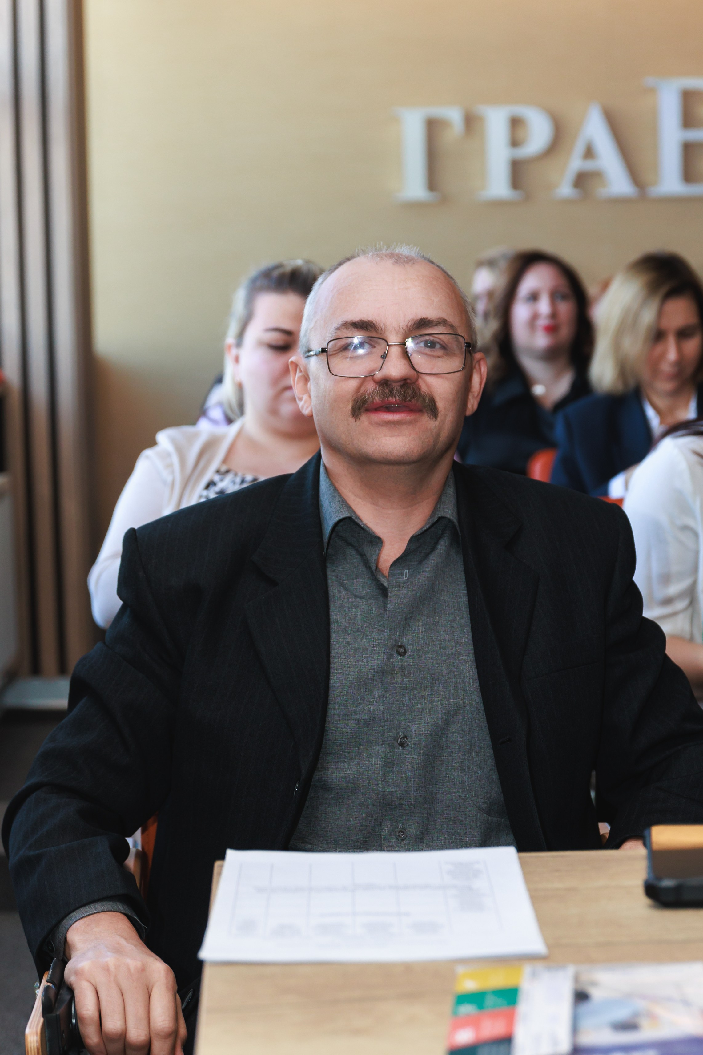 Полуфинал конкурса «Нежный Грант». Фотограф Воронеж, Новая Усмань Мария Бублик