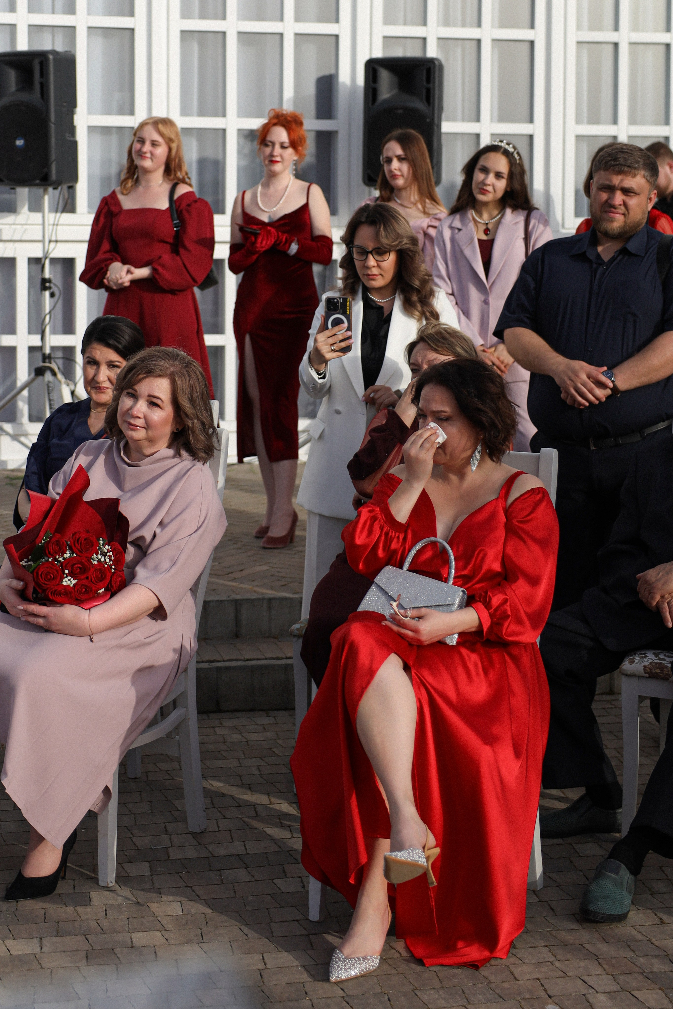 Nikita & Maria. Вебер Юлия фотограф Ростов-на-Дону