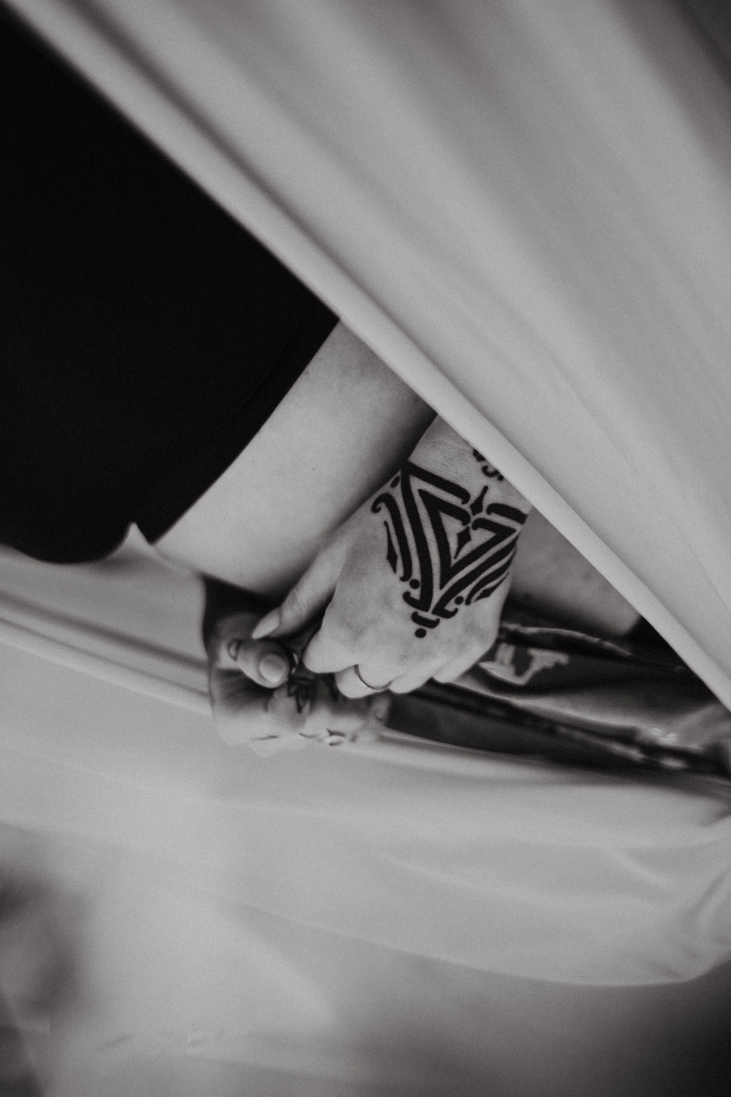 Метроном. Фотограф в Нижнем Новгороде