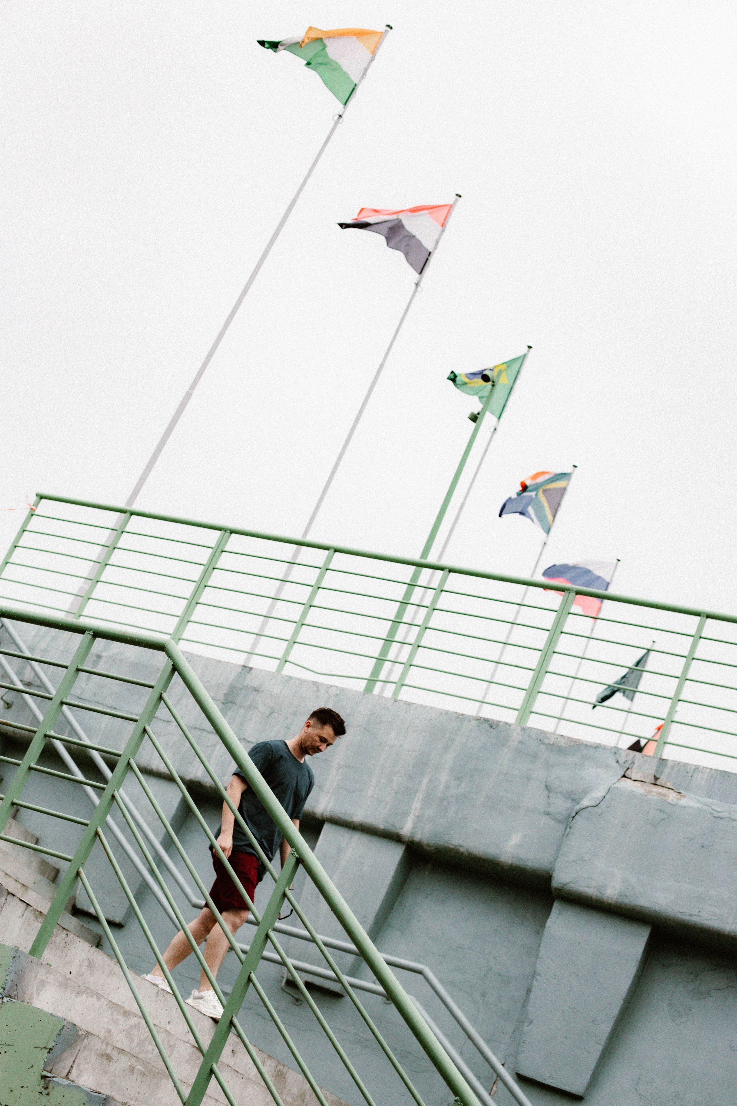 Руслан в малине. Фотограф в Нижнем Новгороде