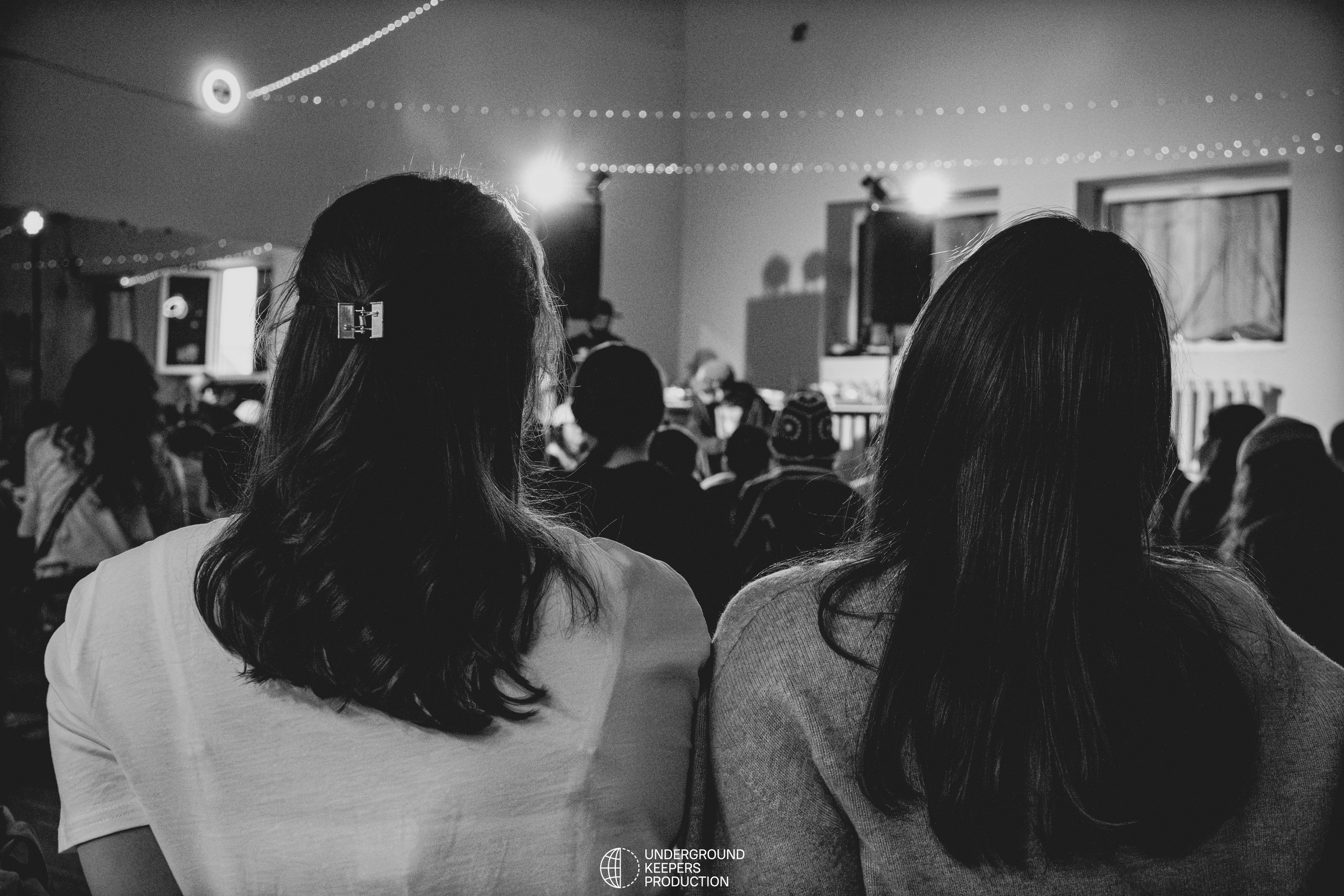 LORDS JAM 18/10 (@youlovebu). Соня бу тебя сфоткала