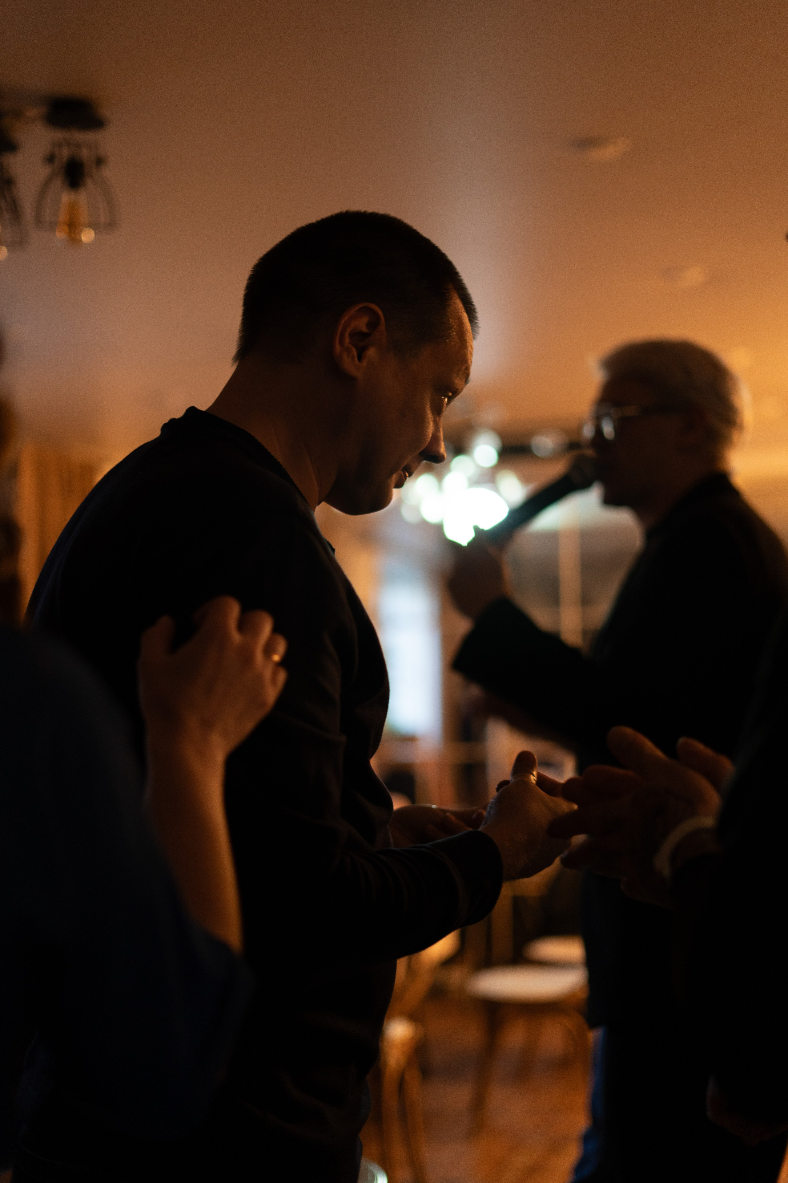 Виктория & Максим. Анастасия Паршукова — фотограф Шерегеш Новосибирск