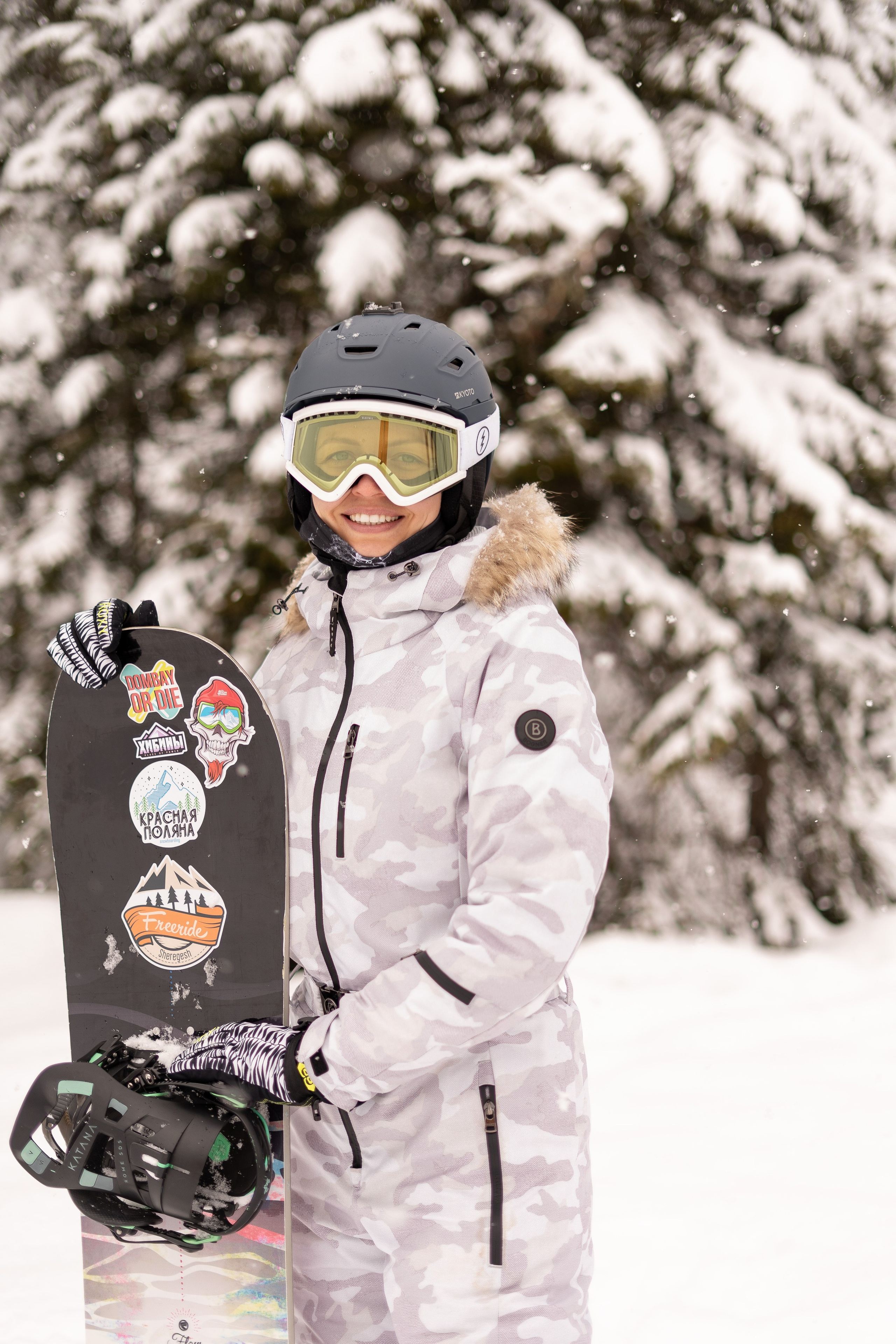 Джой 21.03.24. Анастасия Паршукова — фотограф Шерегеш Новосибирск