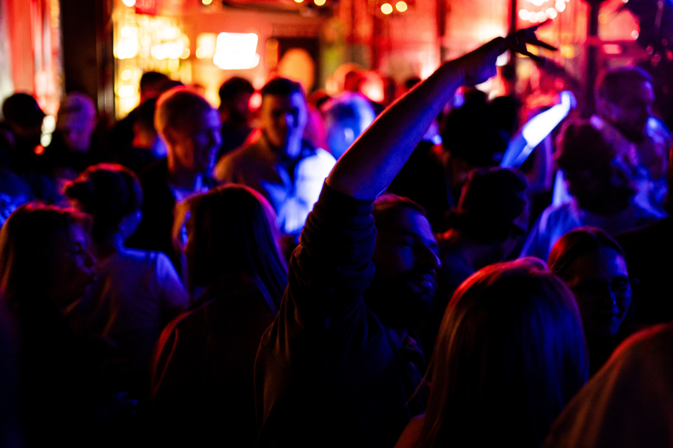 Rooks 13.12 HB. Анастасия Паршукова — фотограф Шерегеш Новосибирск