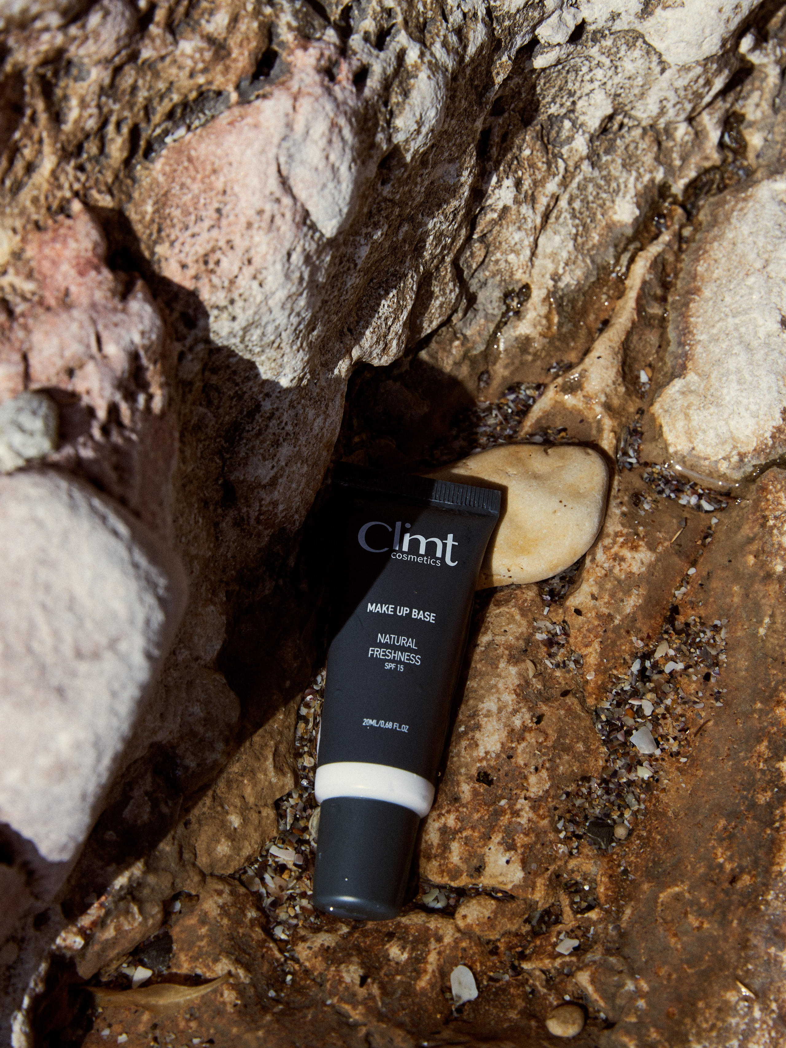 Предметная съемка для бренда косметики в Москве. Букалова Людмила — фотограф для брендов одежды в Москве