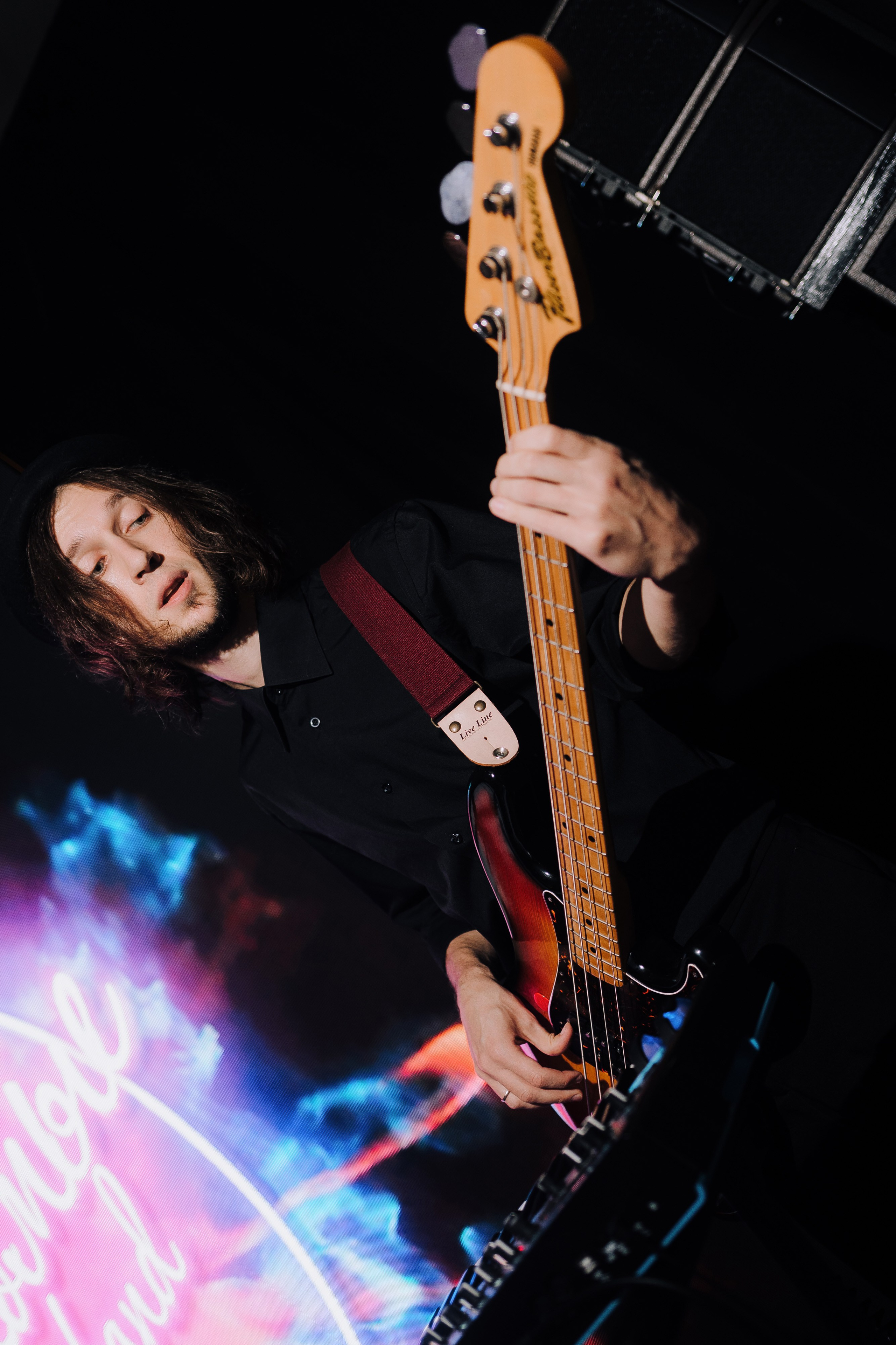 U&P WEDDING. Свадебный и портретный фотограф в Челябинске