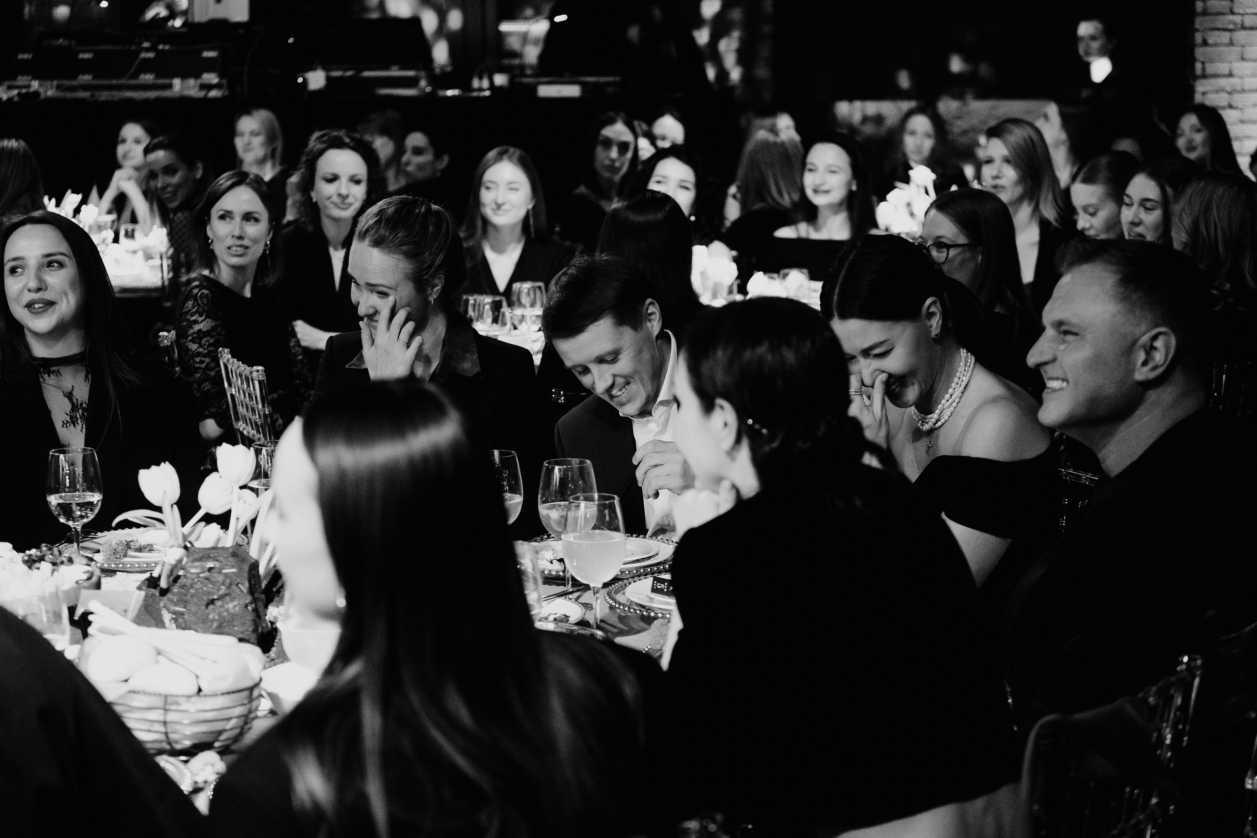 PRОЗДОРОВЬЕ. Свадебный и портретный фотограф в Челябинске