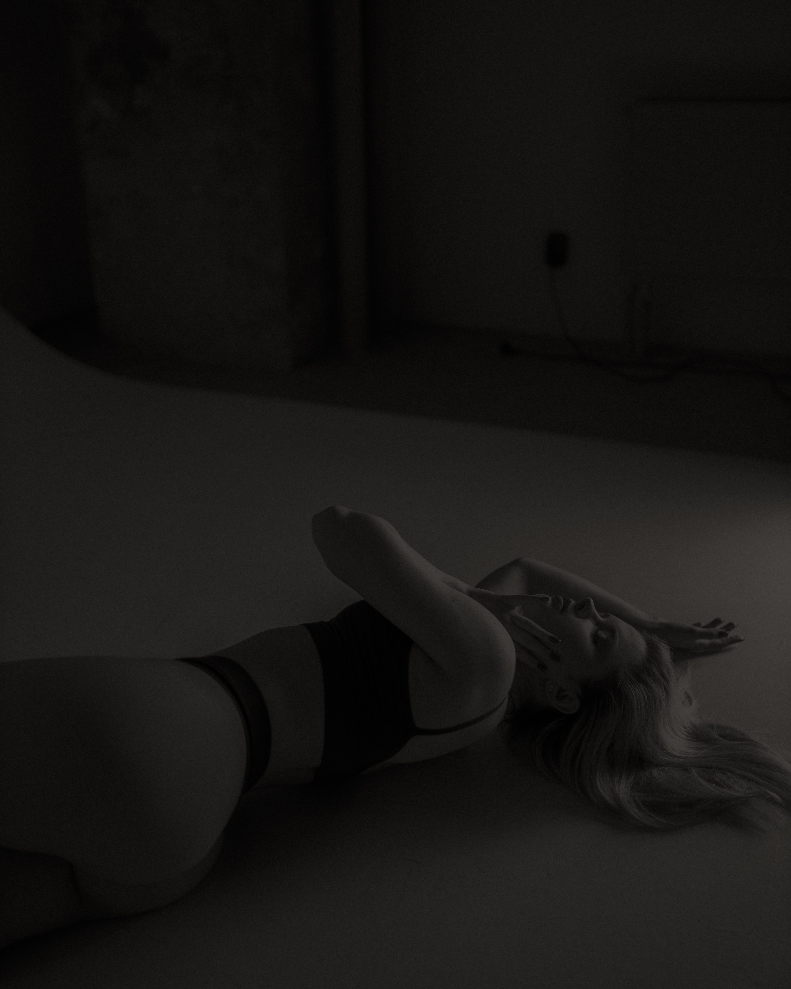 Юлия. DARYA.BELKINA