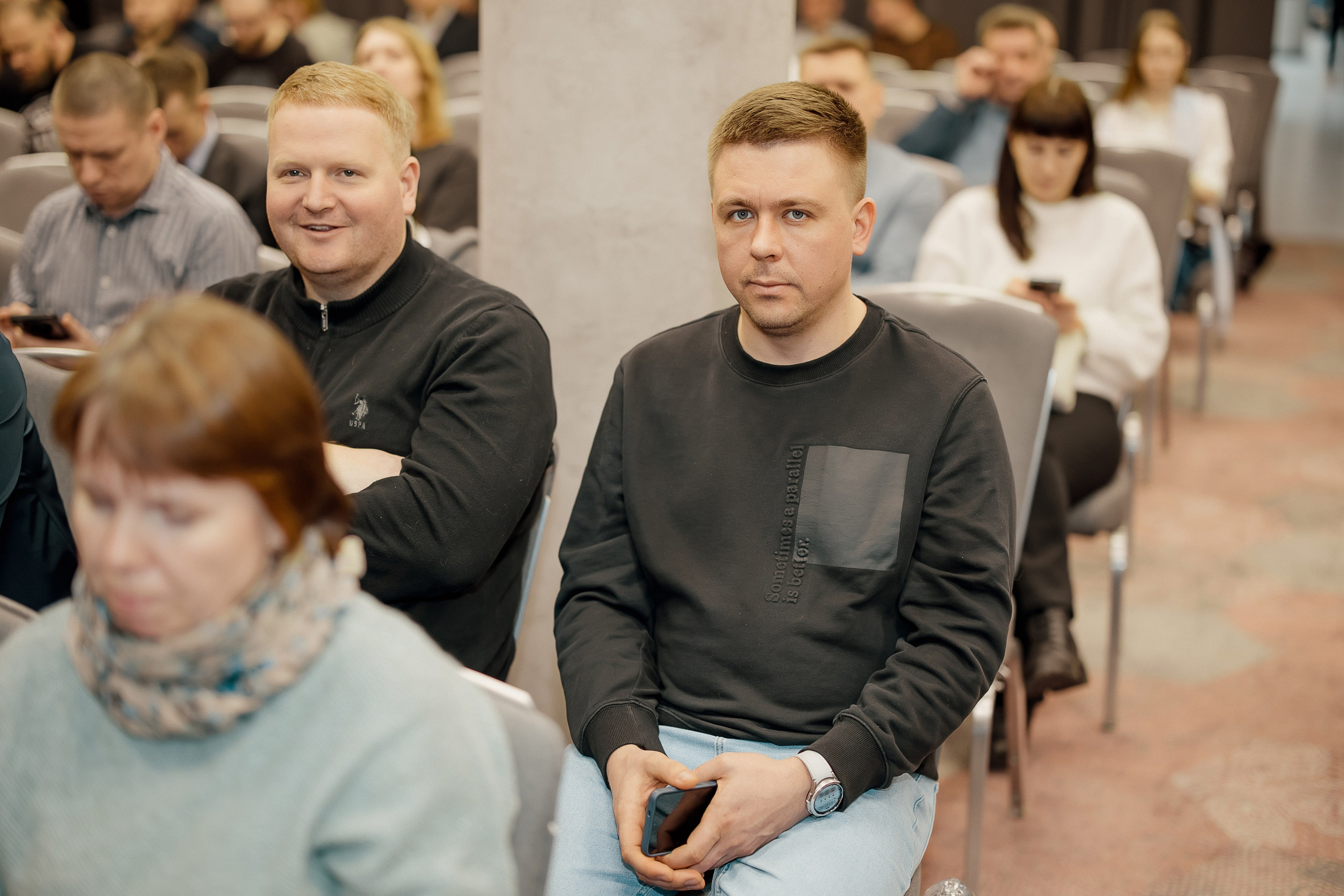 Haier. Свадебный фотограф