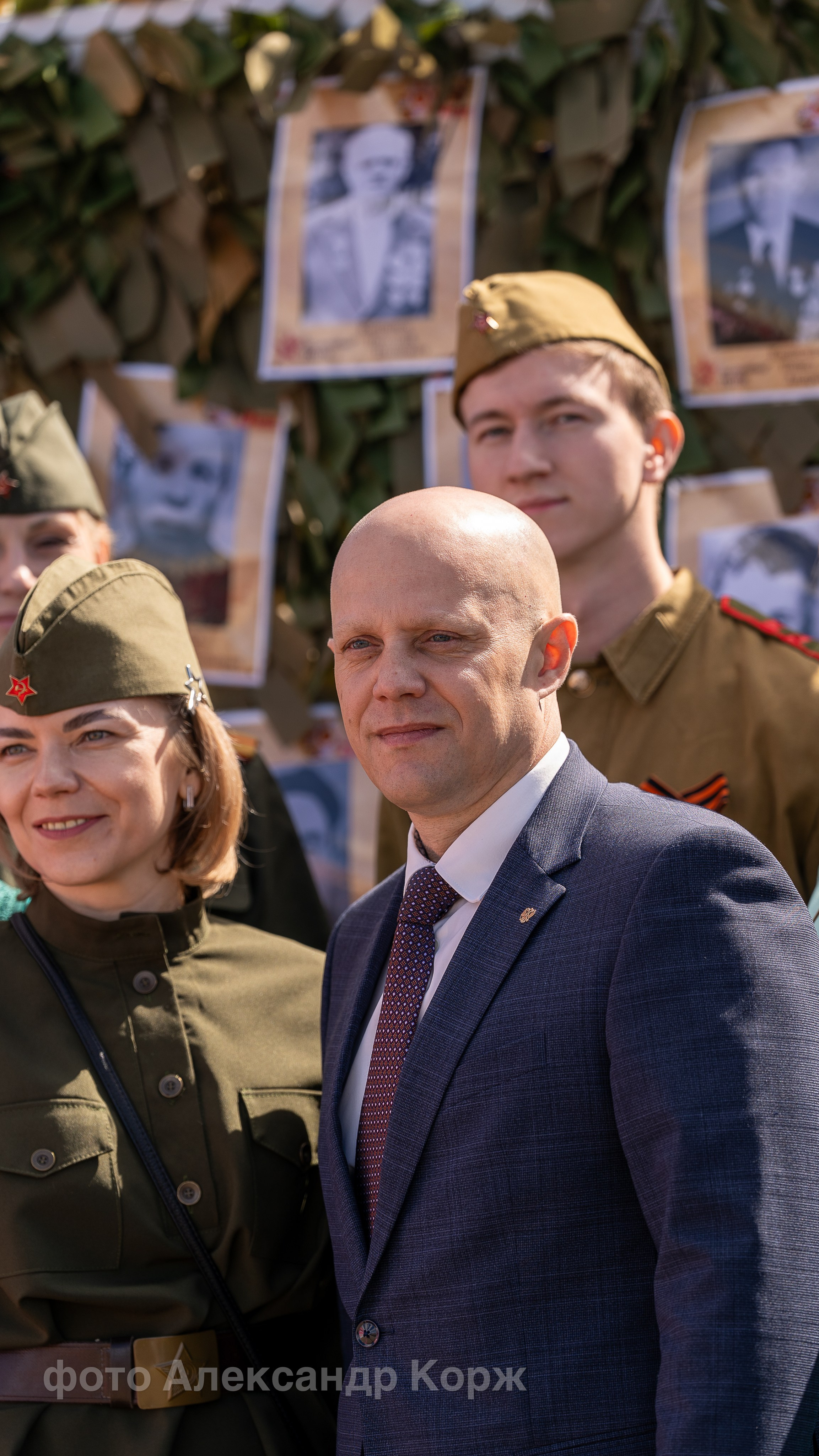 🔹В Айхале отпраздновали Ысыах Приполярья 2025🔹. Фотографии и видеосъемка, Айхал, Удачный, Якутия. Фотографии Айхал