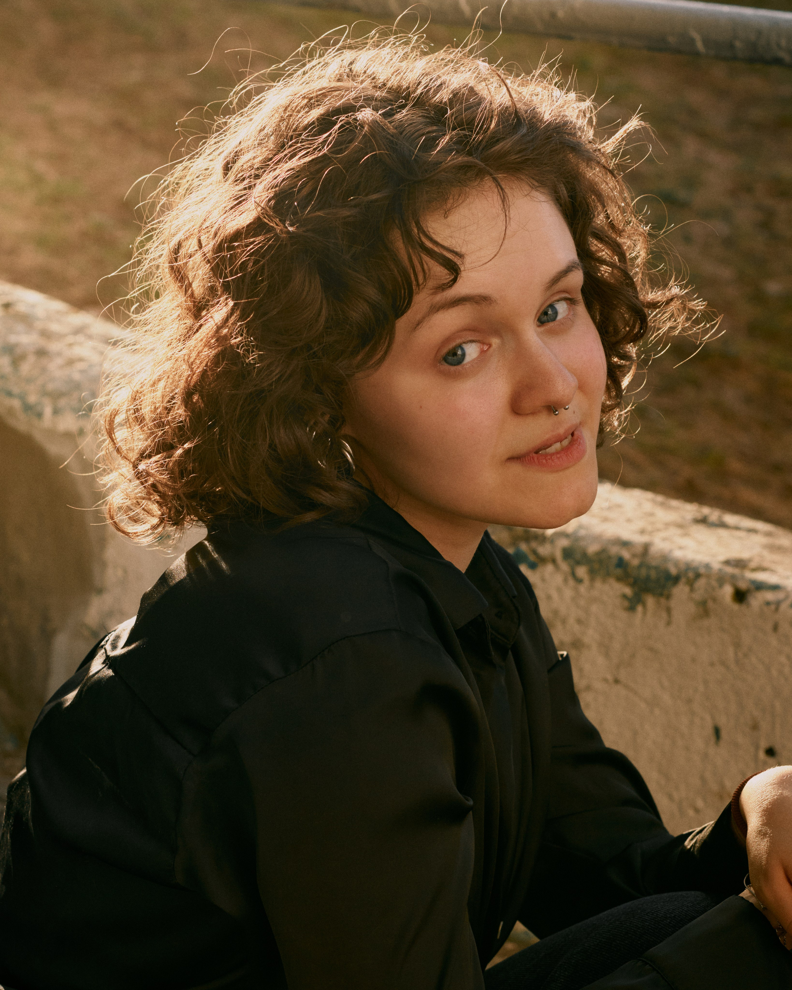 Виктория и Максим. Портретный и свадебный фотограф в Москве Александра