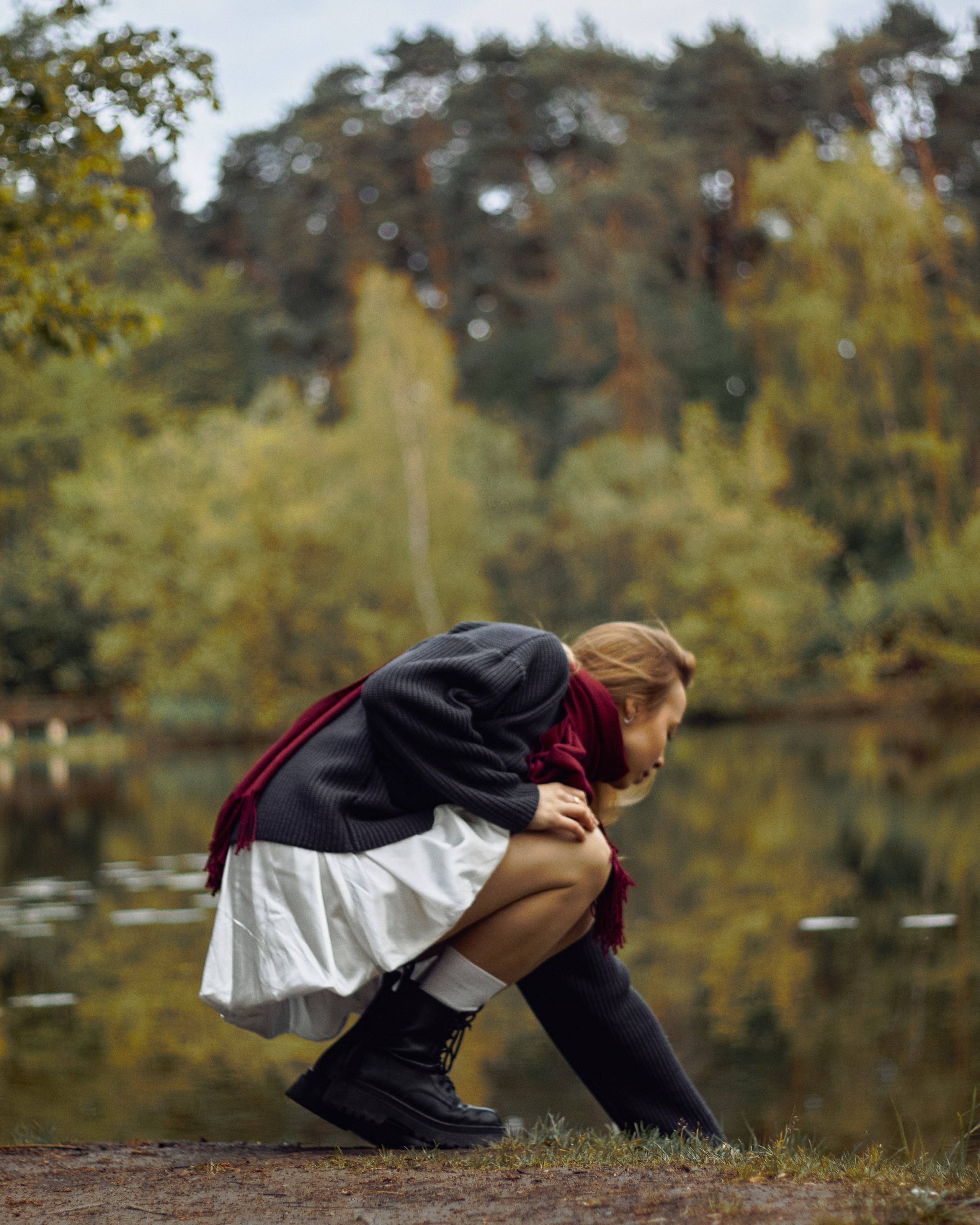 Софья. Портретный и свадебный фотограф в Москве Александра