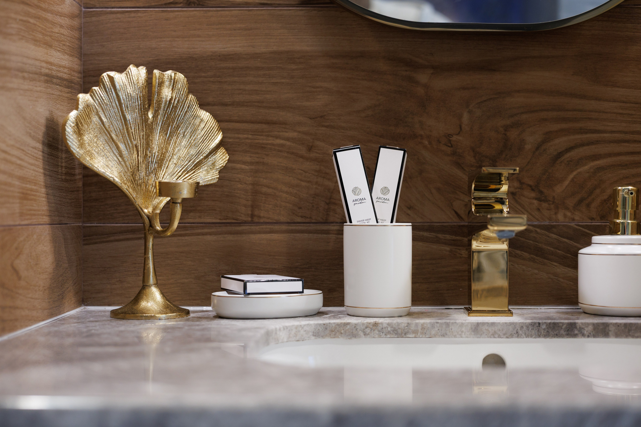 Интерьер. Фуд Фотограф Сочи Адлер Олег Сидоров