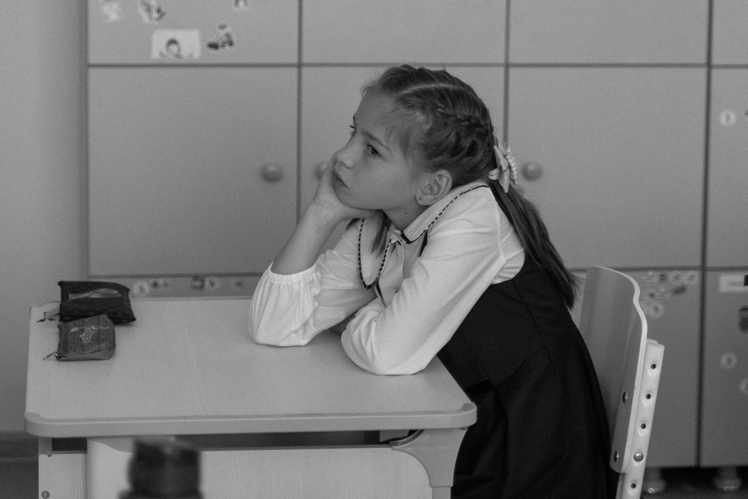 Фото и видео на выпускной в Москве и Абу-Даби. Фотограф и видеограф в Москве и Абу Даби Мария Кулагина