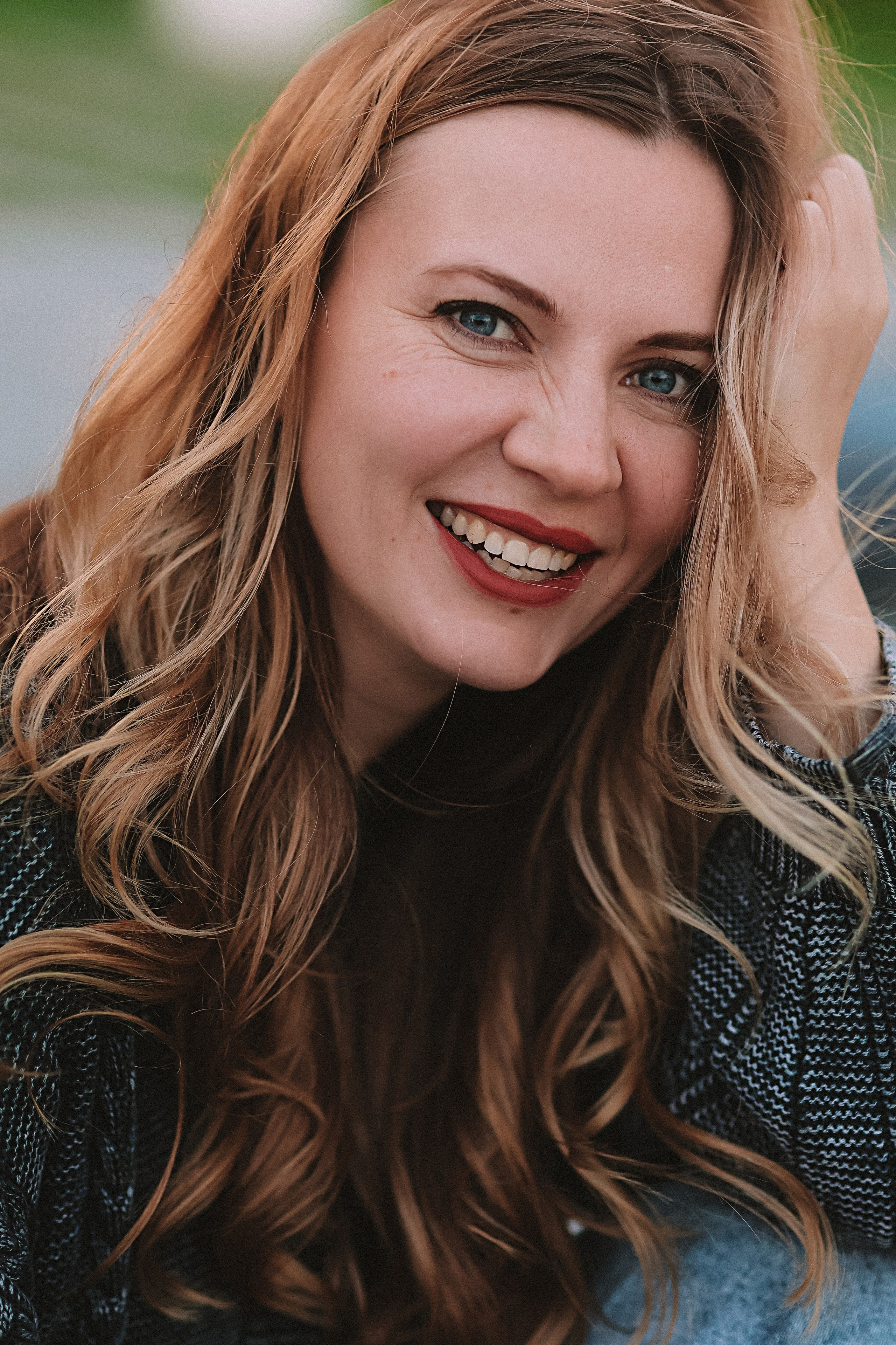 Звездный городок. Семейный фотограф Тюмень, фотограф на роды Салмина Мария