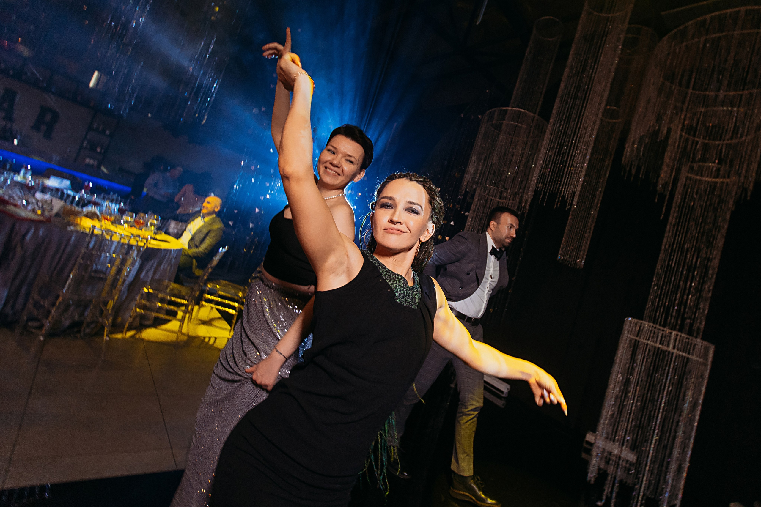 Корпоратив. Семейный фотограф Тюмень, фотограф на роды Салмина Мария