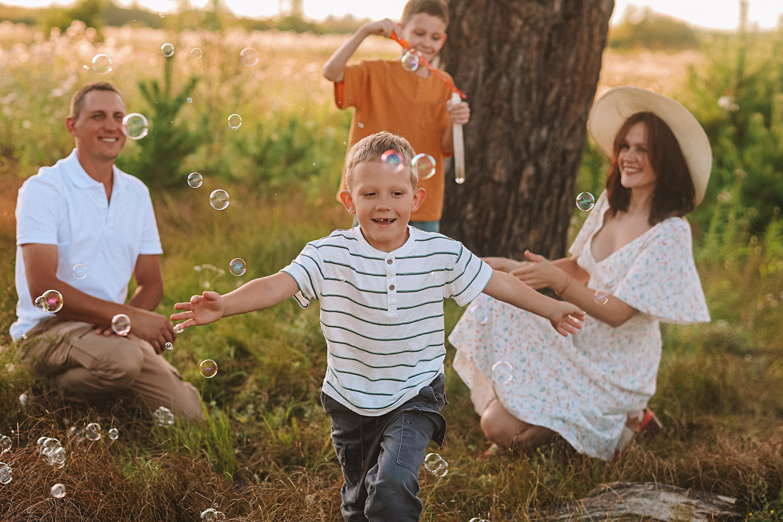 Кино (каменка). Семейный фотограф Тюмень, фотограф на роды Салмина Мария