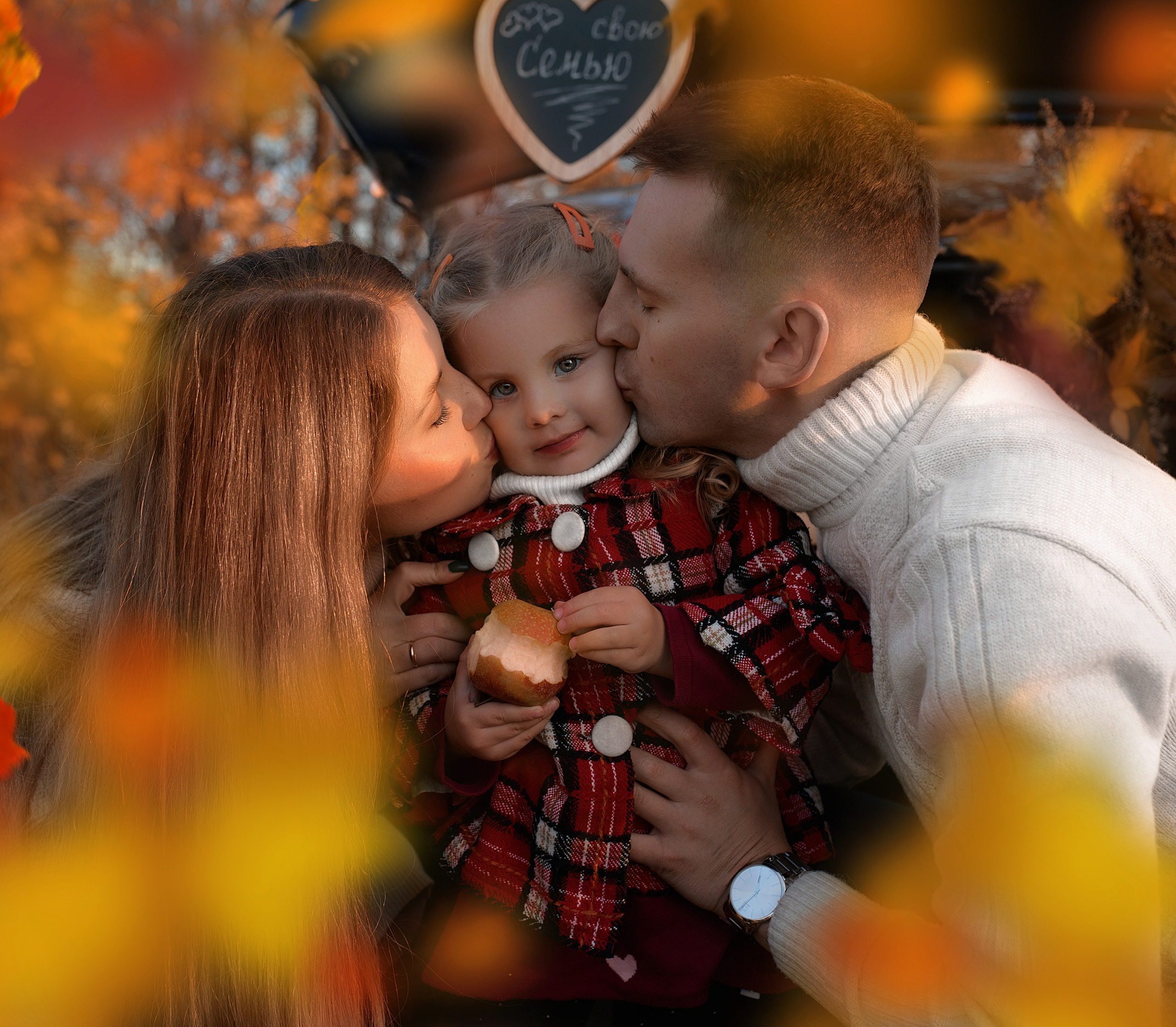 ФОТОГРАФ В САНКТ-ПЕТЕРБУРГЕ.ДЕТСКИЕ, ЛАВСТОРИ, СЕМЕЙНЫЕ, ПОРТРЕТ СЪЁМК. СВАДЕБНЫЙ ФОТОГРАФ В САНКТ-ПЕТЕРБУРГЕ |СПБ.ДЕТСКИЕ, ЫЕ, ИНДИВИДУАЛЬНЫ СЪЁМКИ|Photographer EVA ERN