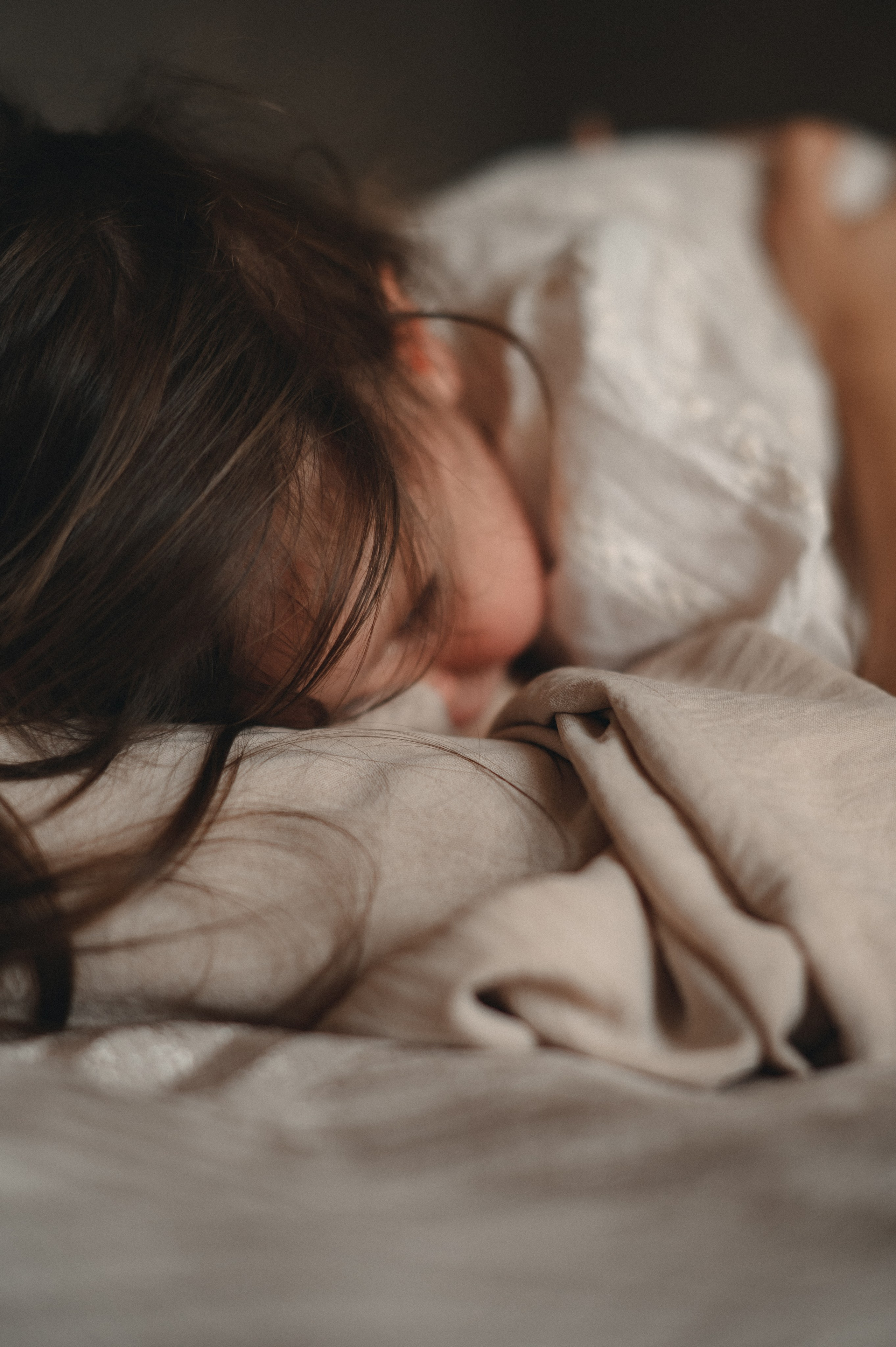 Один день из жизни мамы… Света и Варя. Семейный фотограф в г. Ставрополь, Сорокина Мария