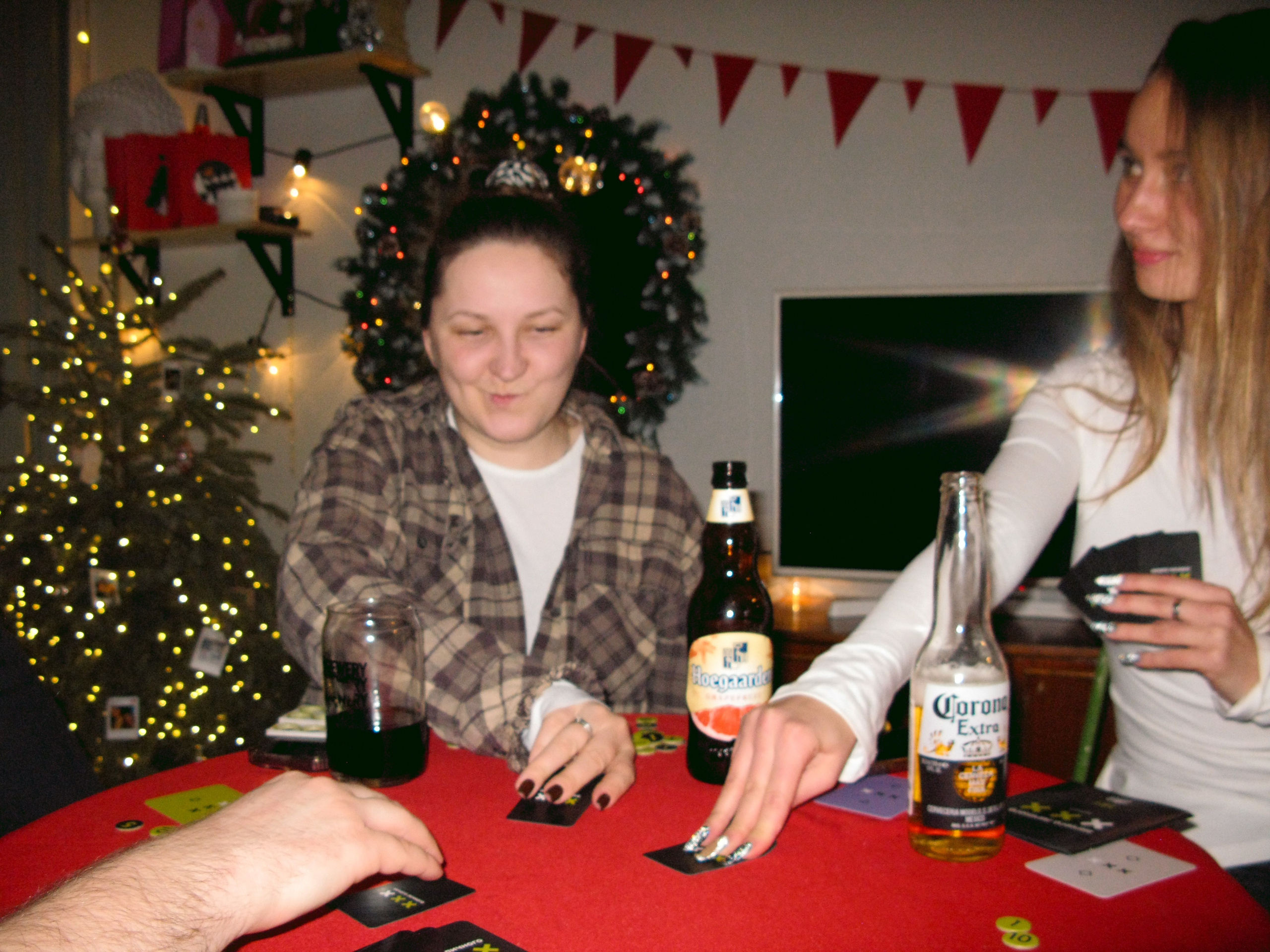 Feb. Фотограф Миланазавр