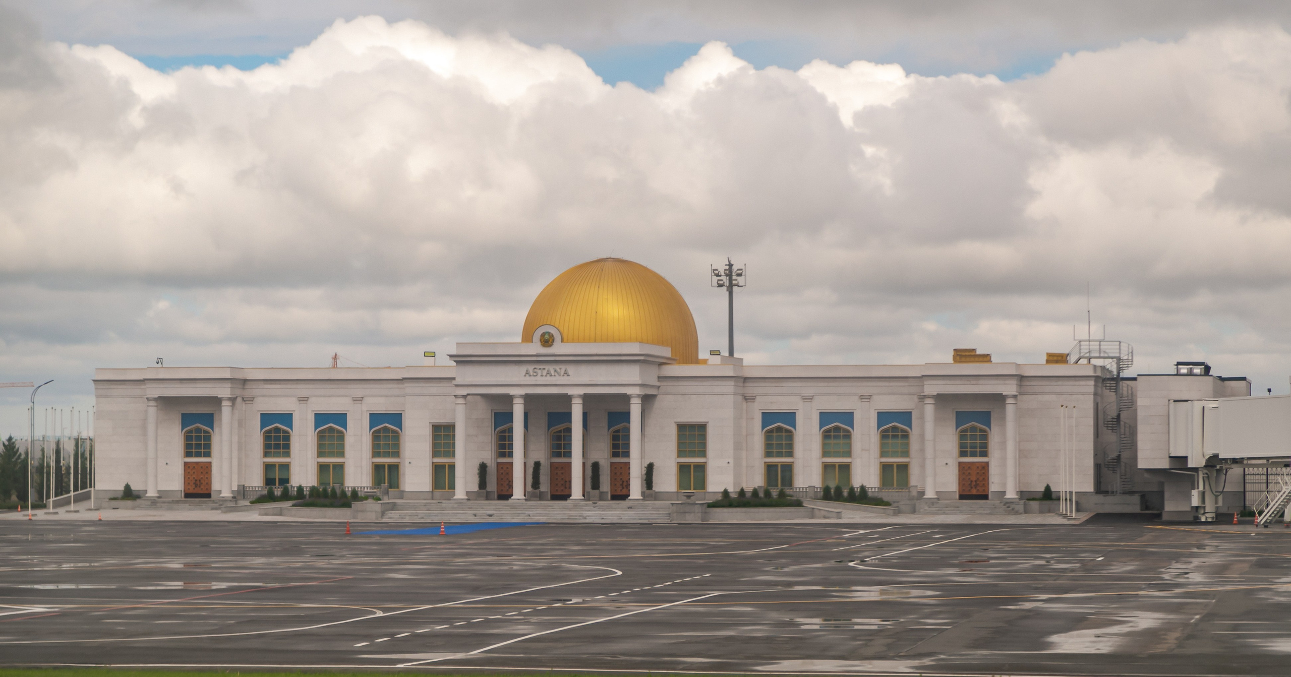 Светлая сторона