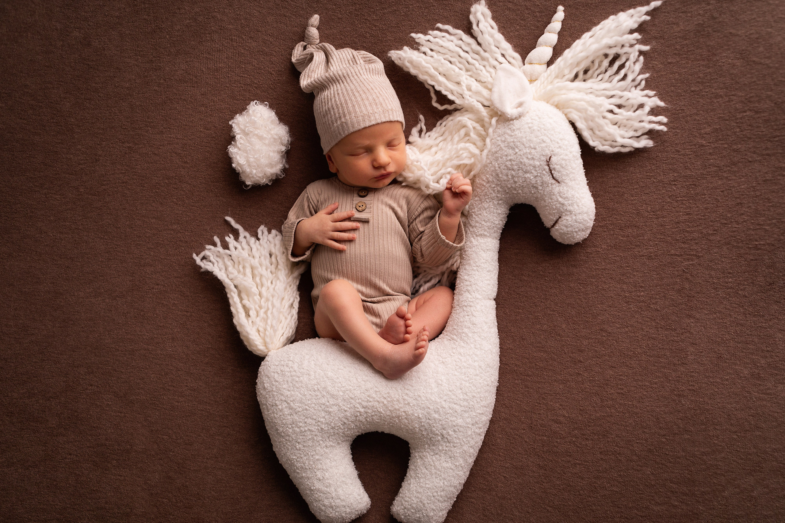 Новорожденные. ФОТОГРАФ НА ГОДИК, БЕРЕМЕННОСТИ, НОВОРОЖДЕННЫХ, КРЕЩЕНИЯ МОСКВА