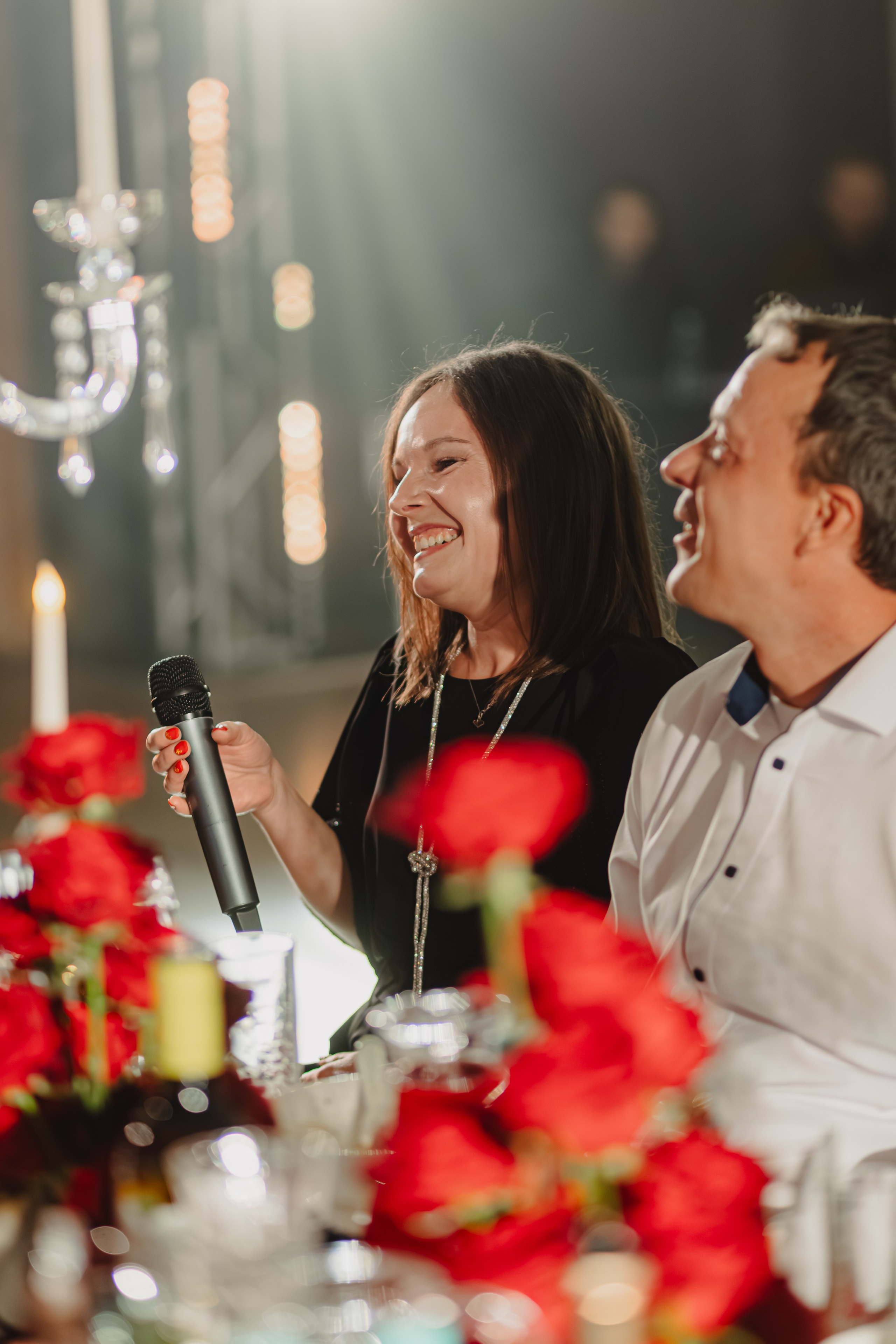 Свадьба Лены и Миши. Свадебный и семейный фотограф Женя Добрянская в Нижнем Новгороде