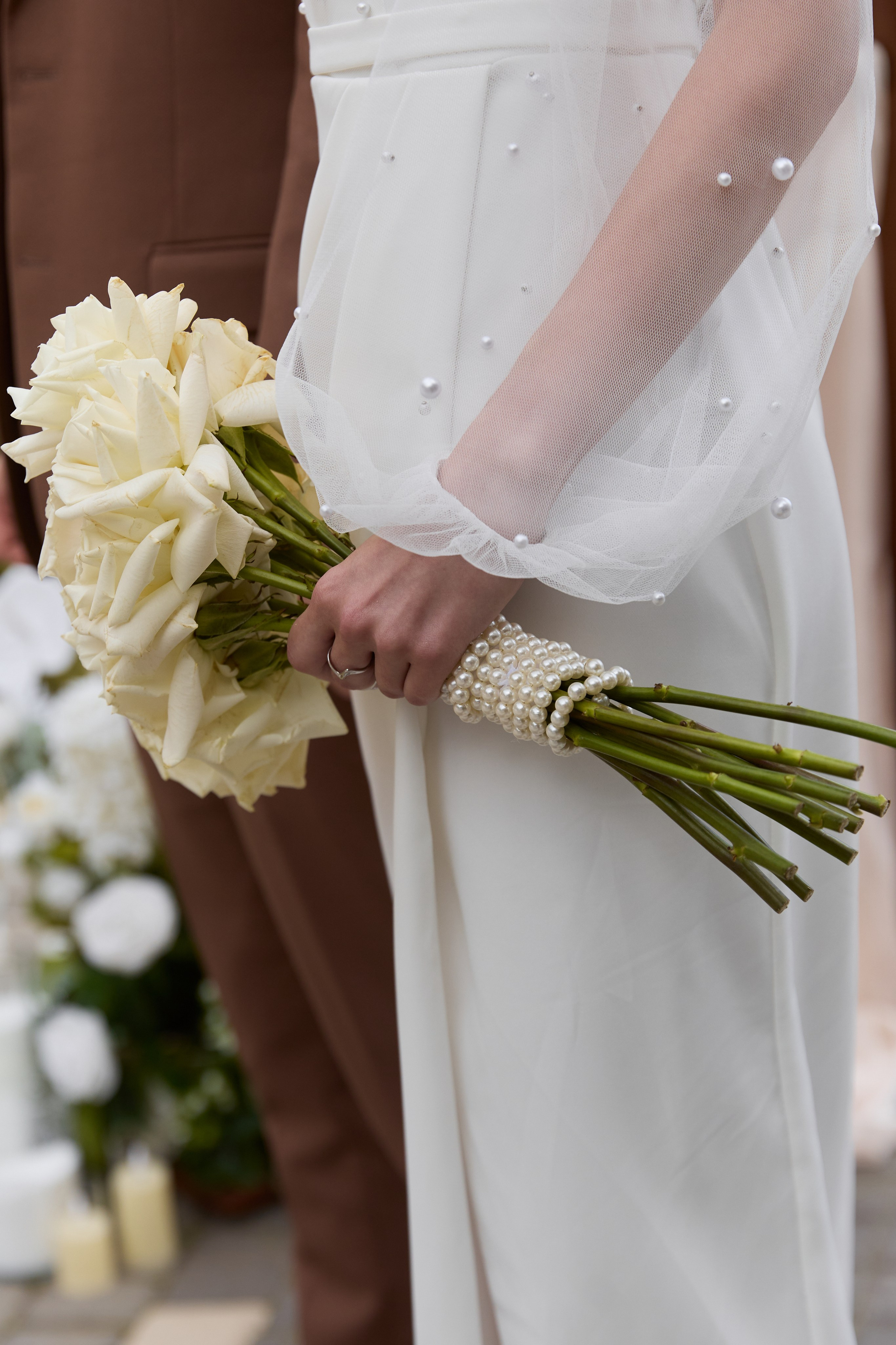 Алексей и Кристина. Juliashtondic. photo