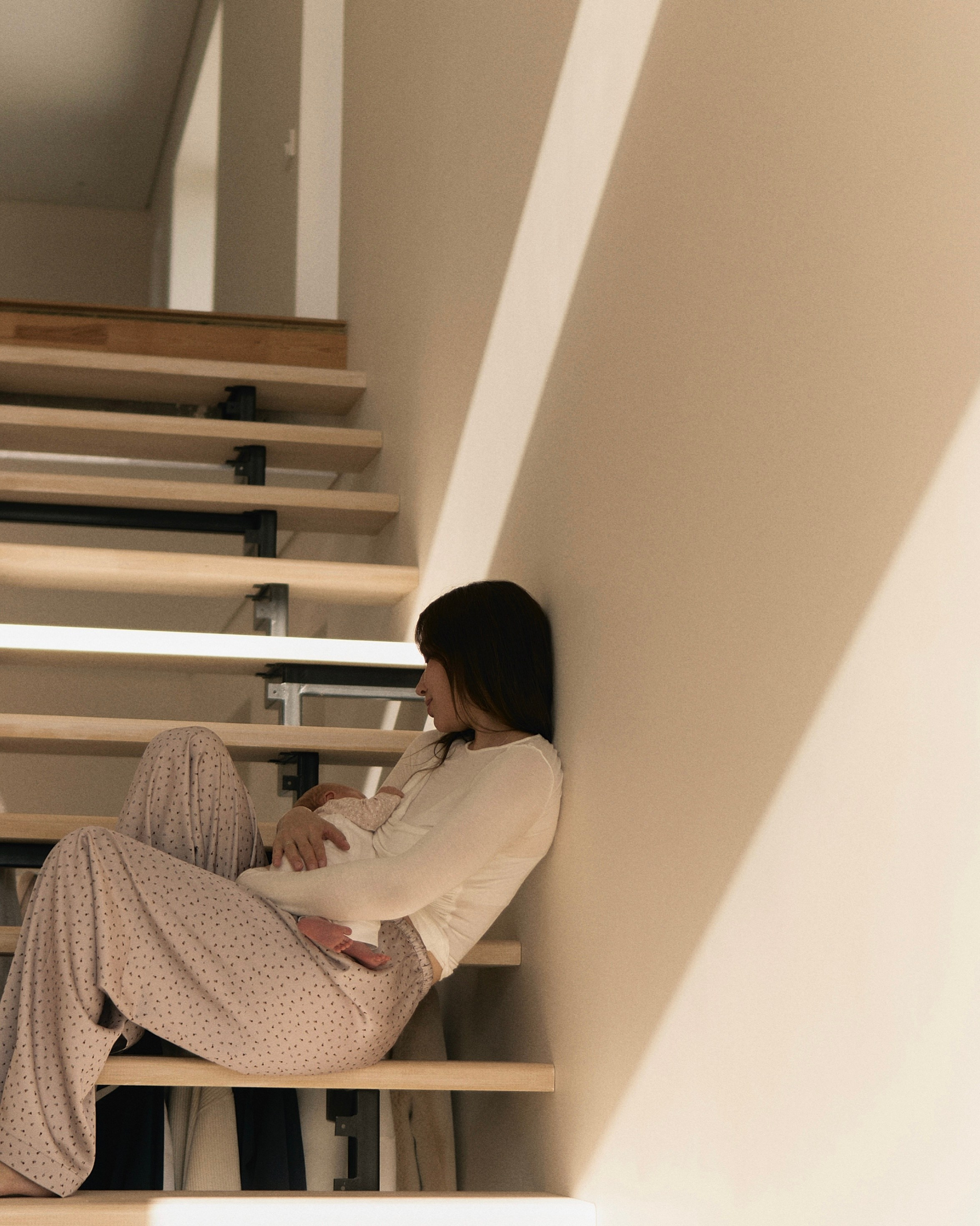 Masha Sasha Varya. Индивидуальная и семейная фотосессия в Чебоксарах Оксана Русакова