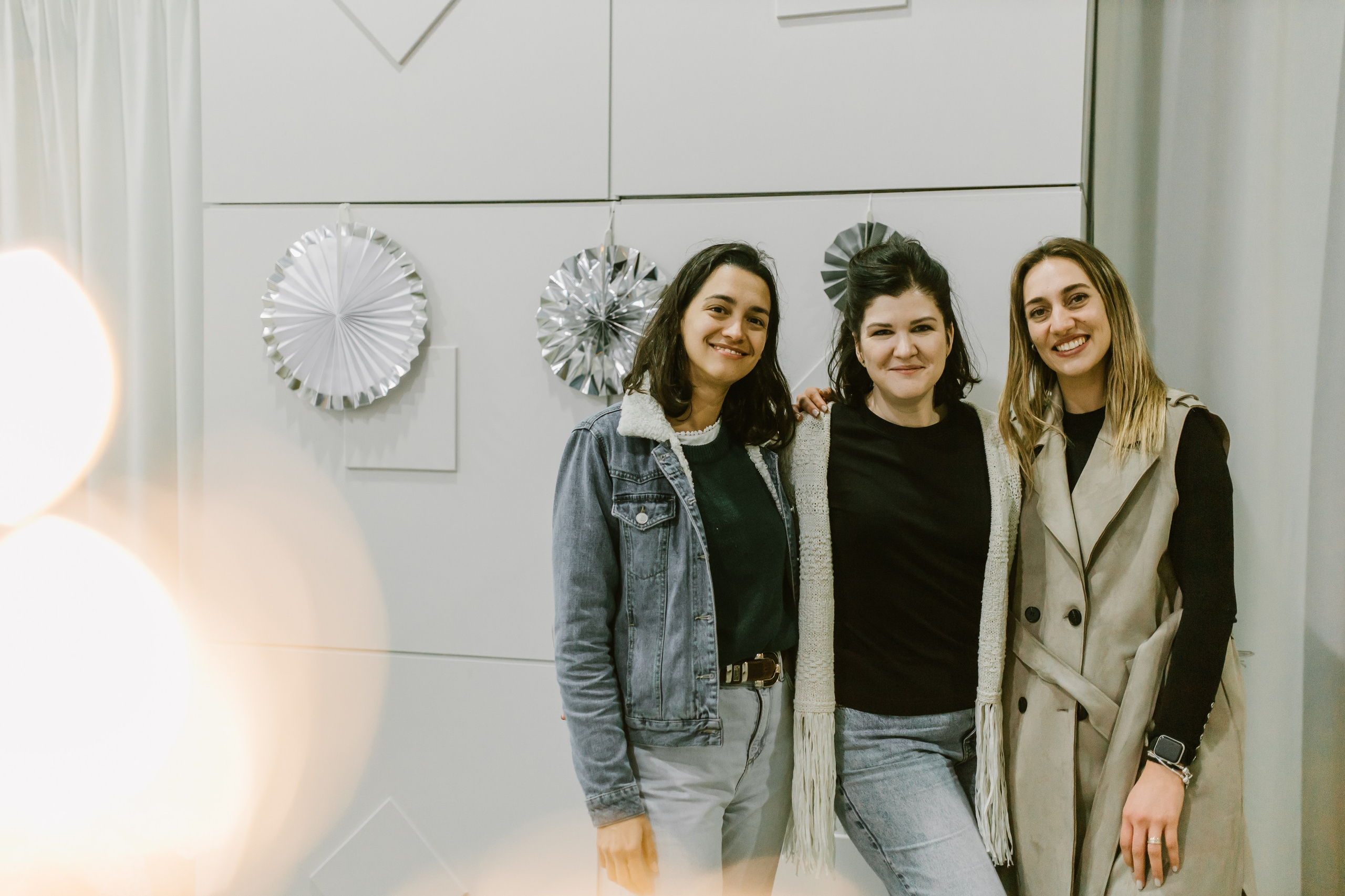 Marta`s birthday. Wedding and family photographer OLGA KILVEIN