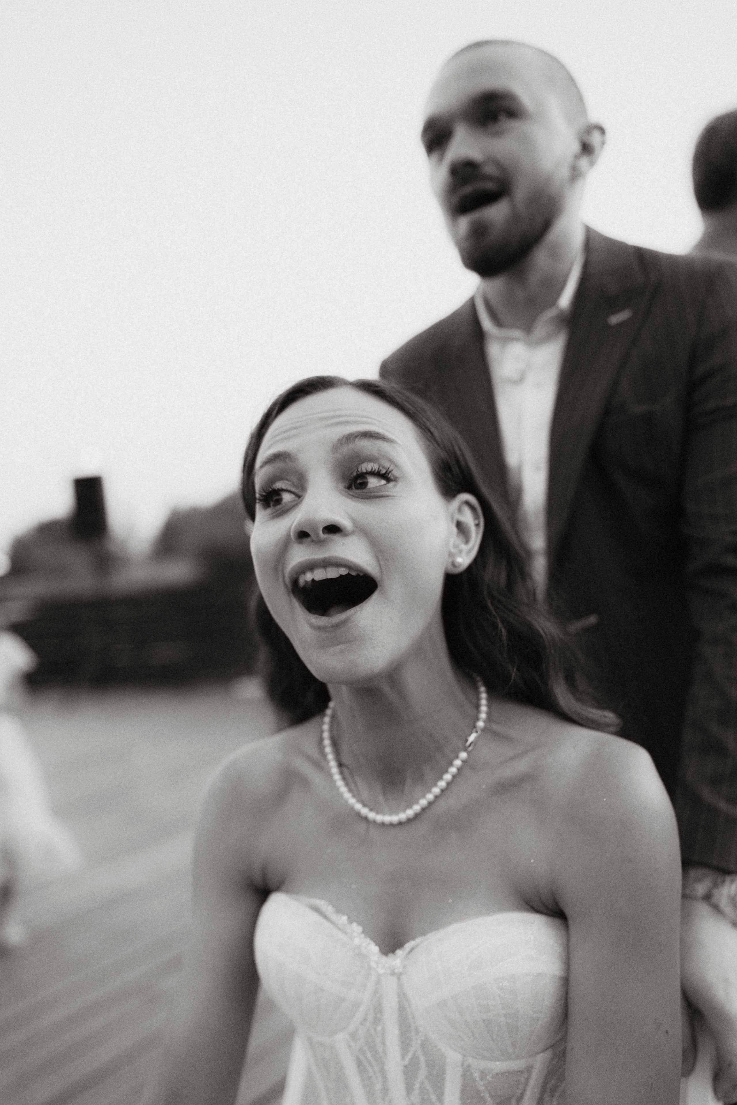 Wedding day. Wish Films — Фото и видео для брендов и личных проектов | Фотограф и видеограф