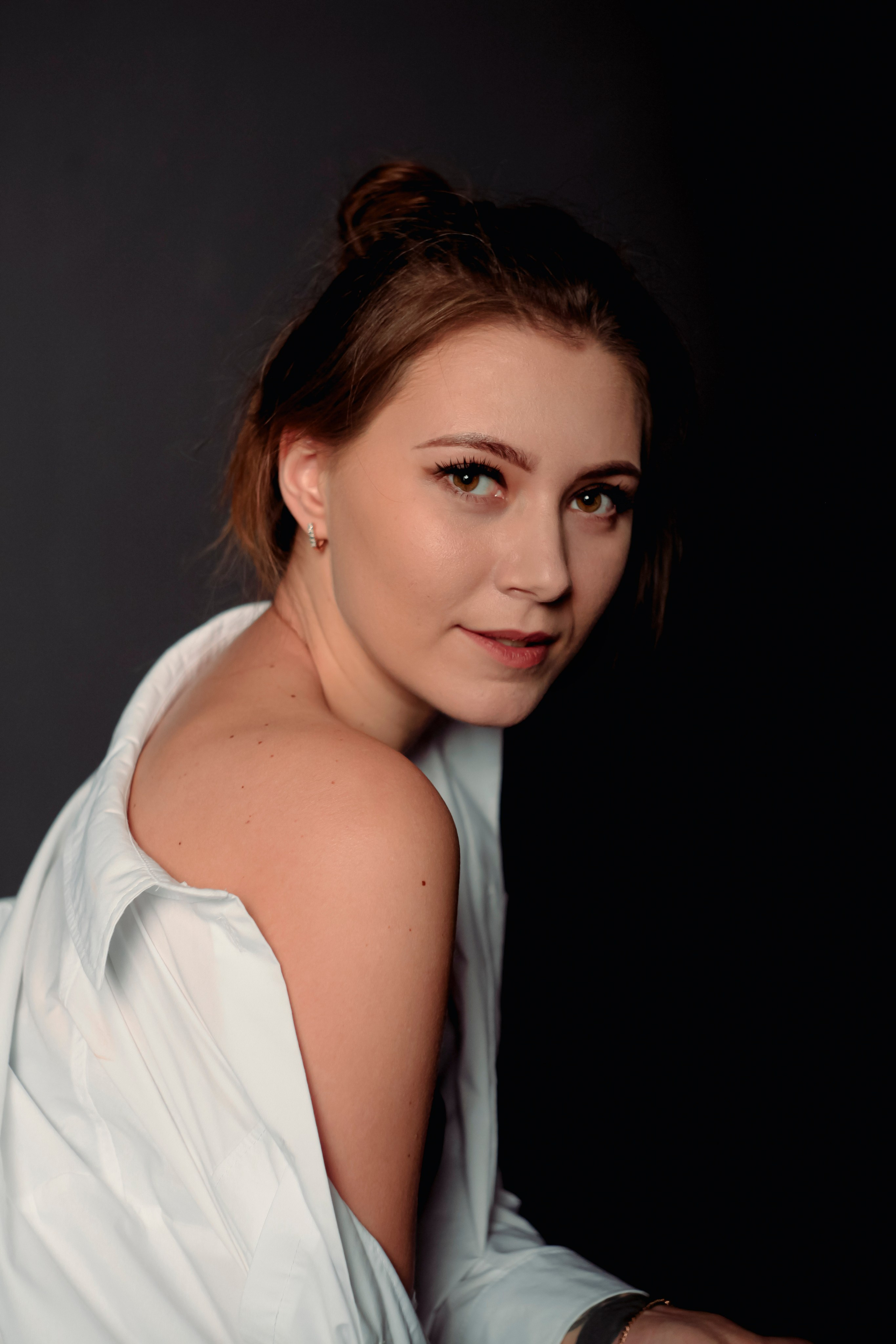 Пушкарь Валерия Фотограф Москва/Зеленоград