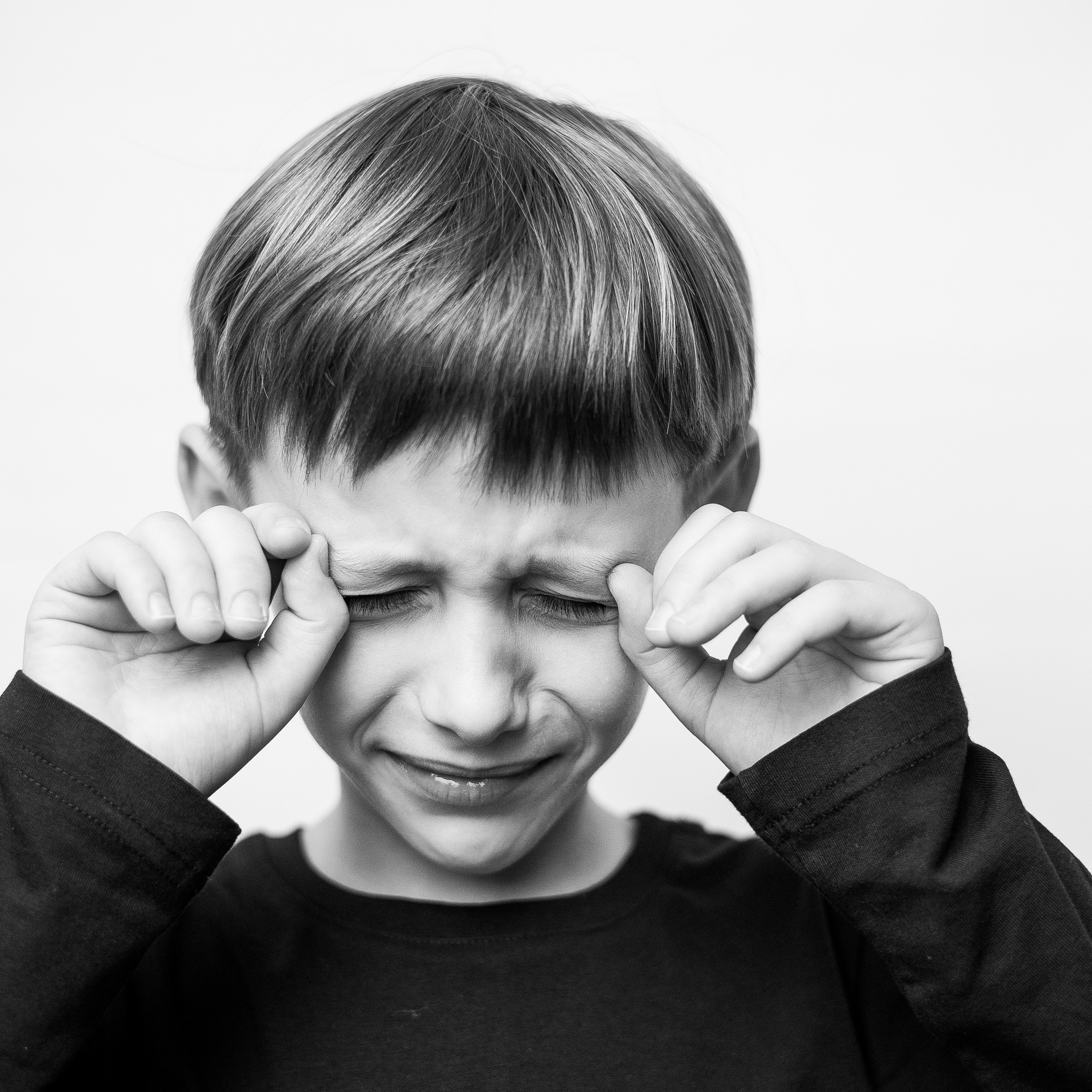 Фёдор. Детский фотограф Москва, Мухаметова Юлия