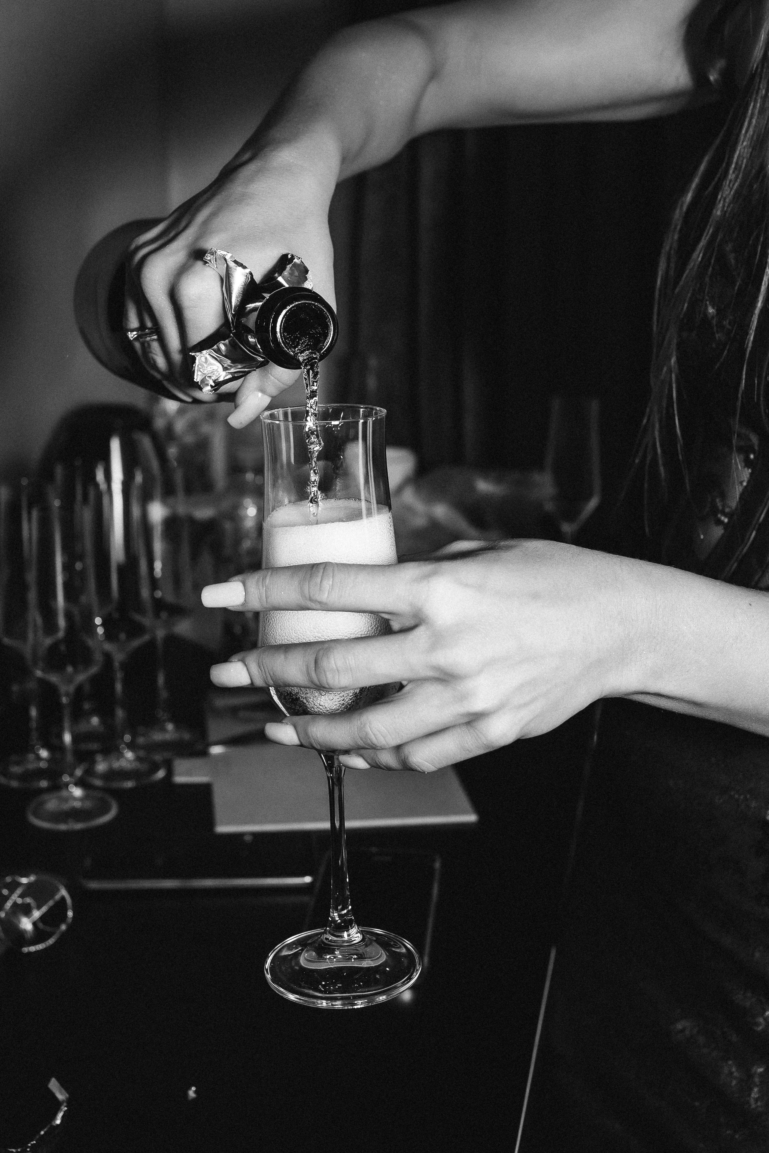 Девичник!. Профессиональный фотограф, Москва |Видное Елена Елизарова