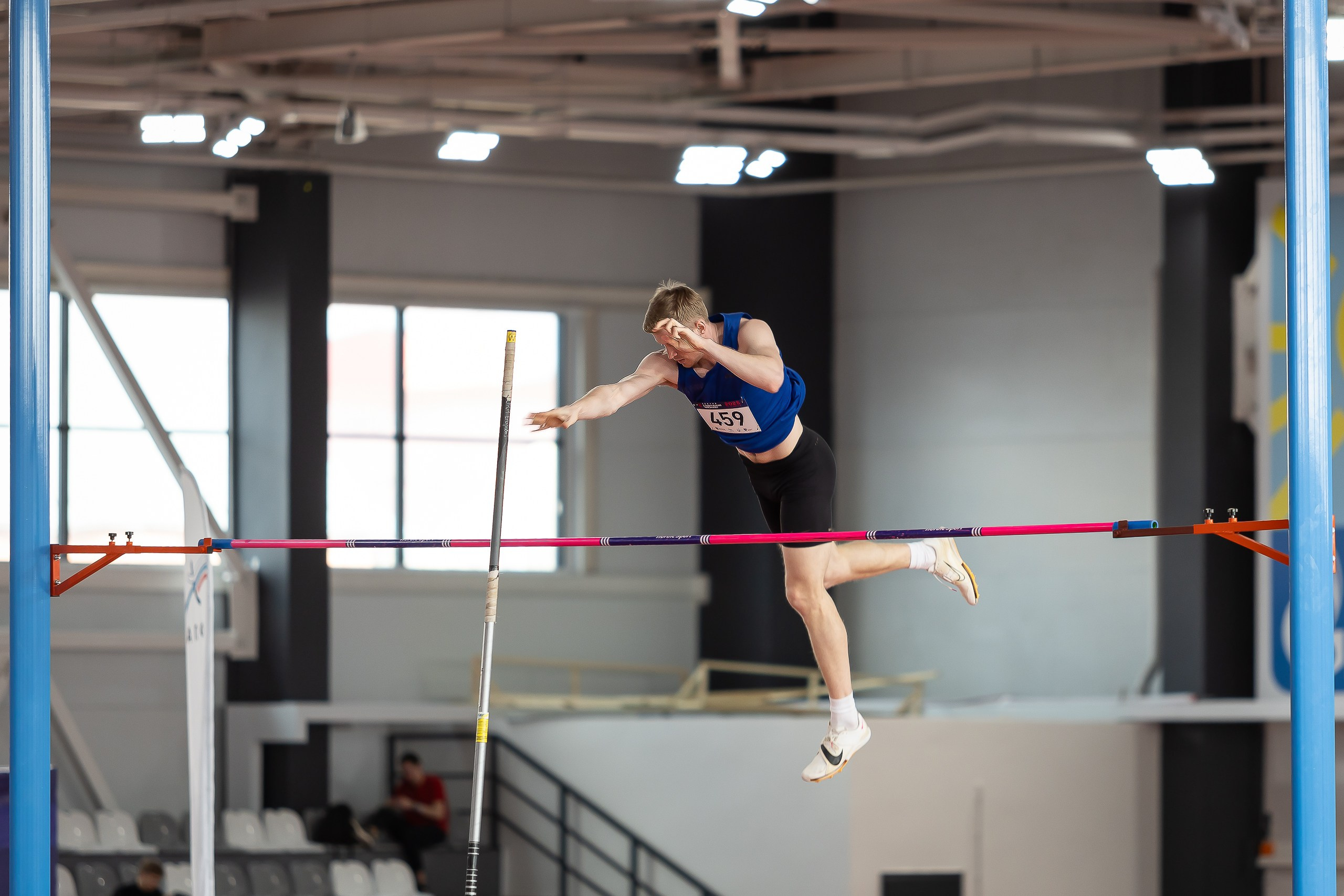 Зимний студенческий Чемпионат. Свадебная фотосъёмка в Москве, Туле