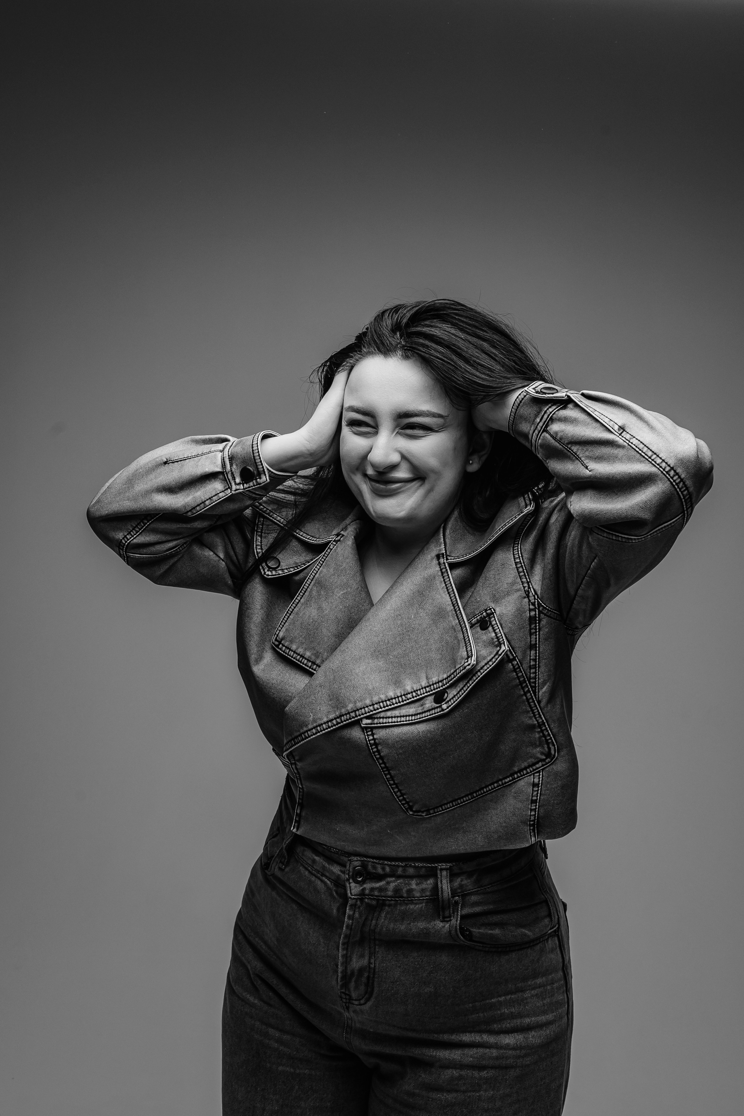 Милана. Свадебный и Семейный фотограф в Москве Александра Вайпер