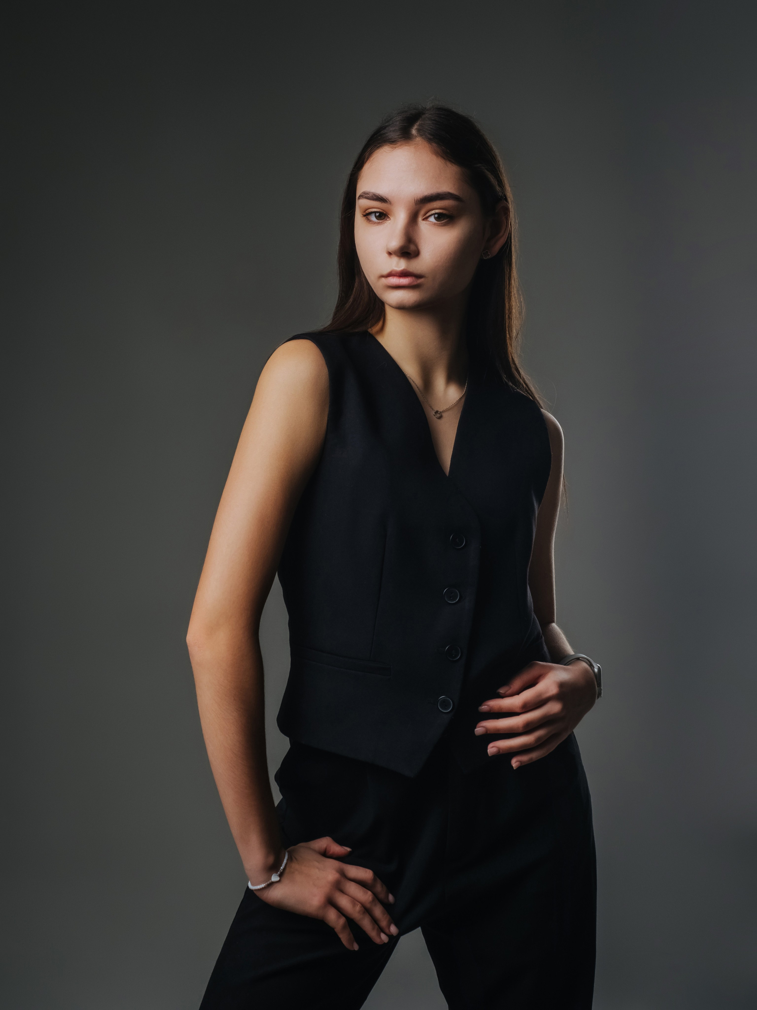 Анапа фотосессия Анапа фотостудия Фотограф анапа. Семейный, детский, свадебный, фотограф в городе Анапа